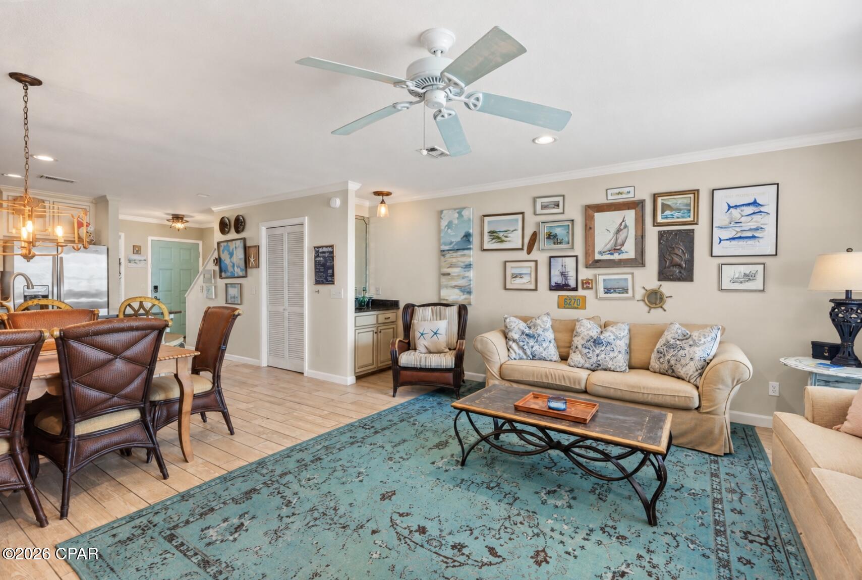 17323 Front Beach Road Panama City Beach FL 32413
