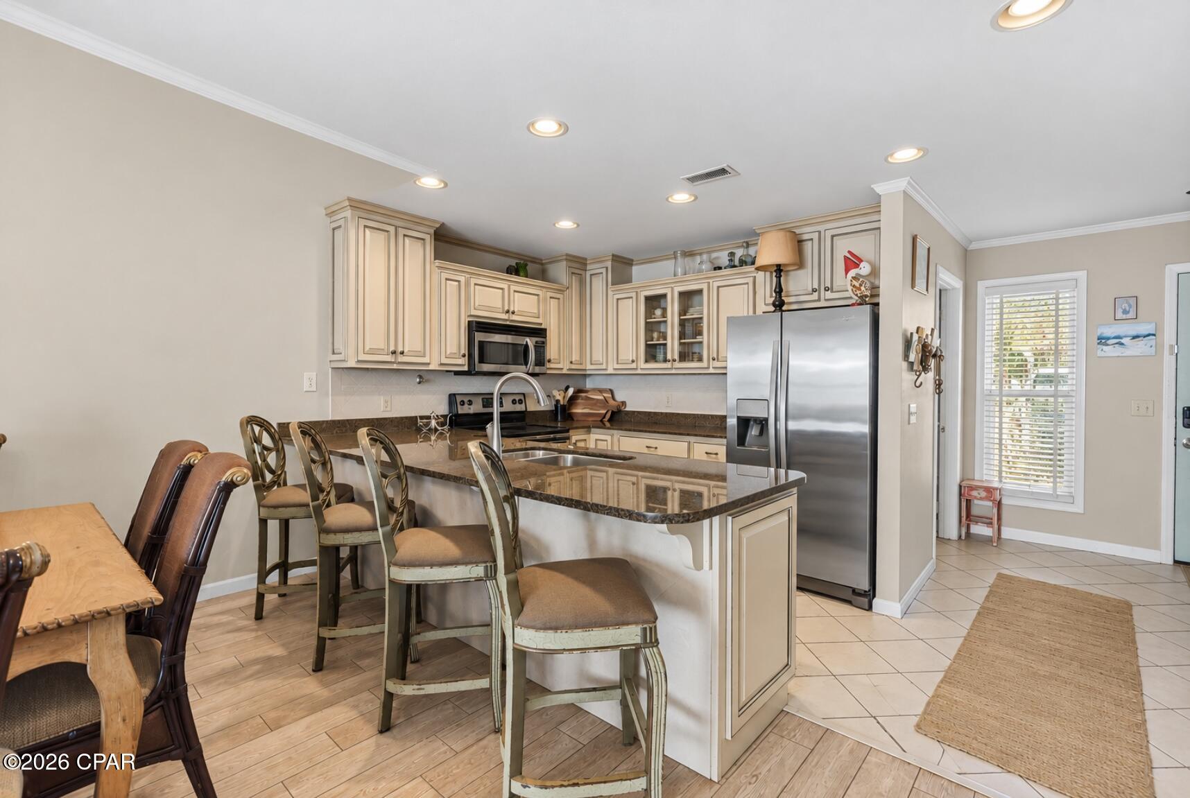17323 Front Beach Road Panama City Beach FL 32413