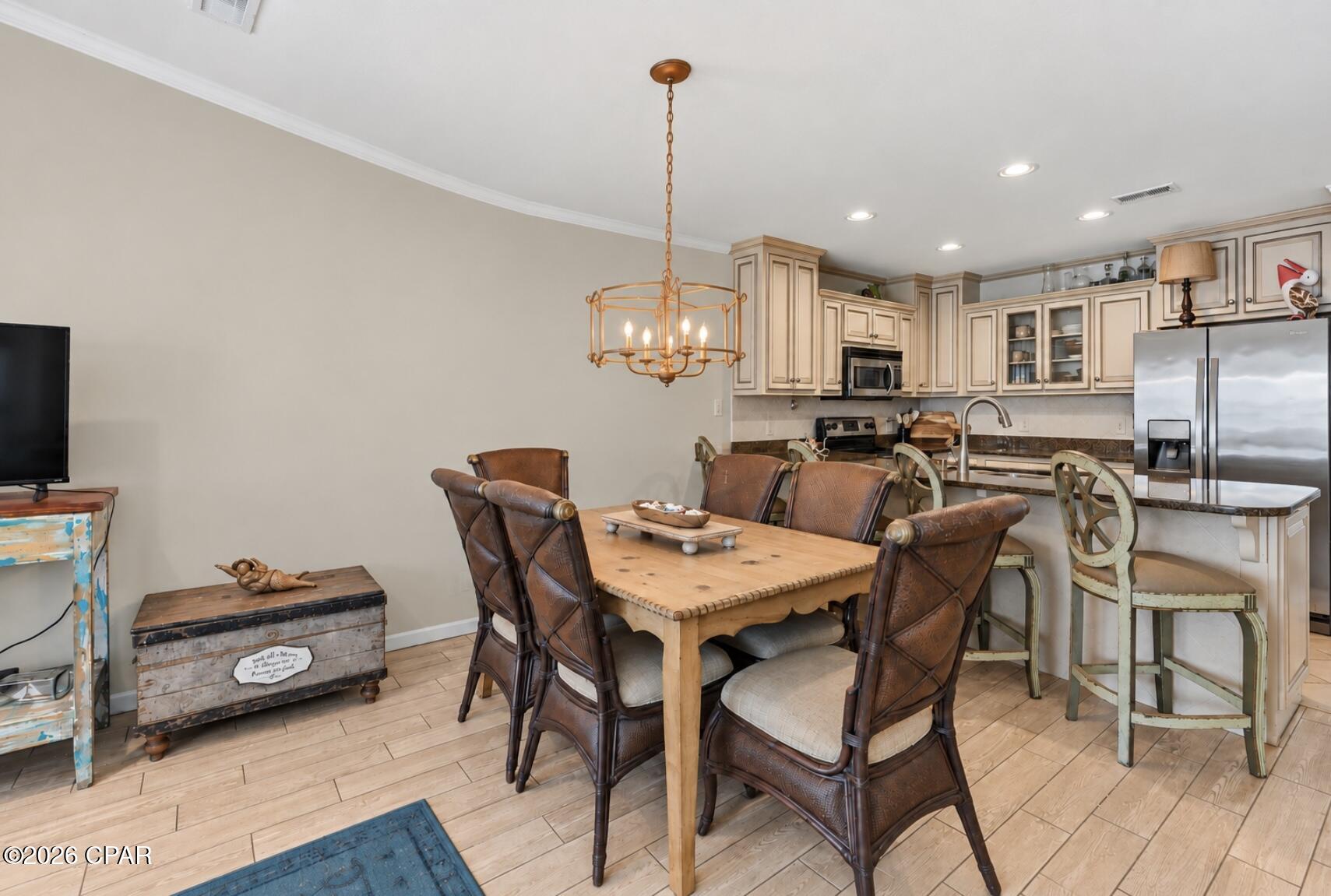17323 Front Beach Road Panama City Beach FL 32413