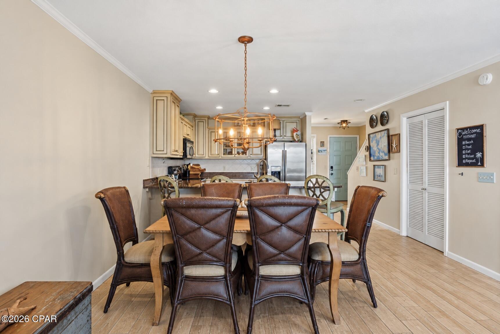 17323 Front Beach Road Panama City Beach FL 32413
