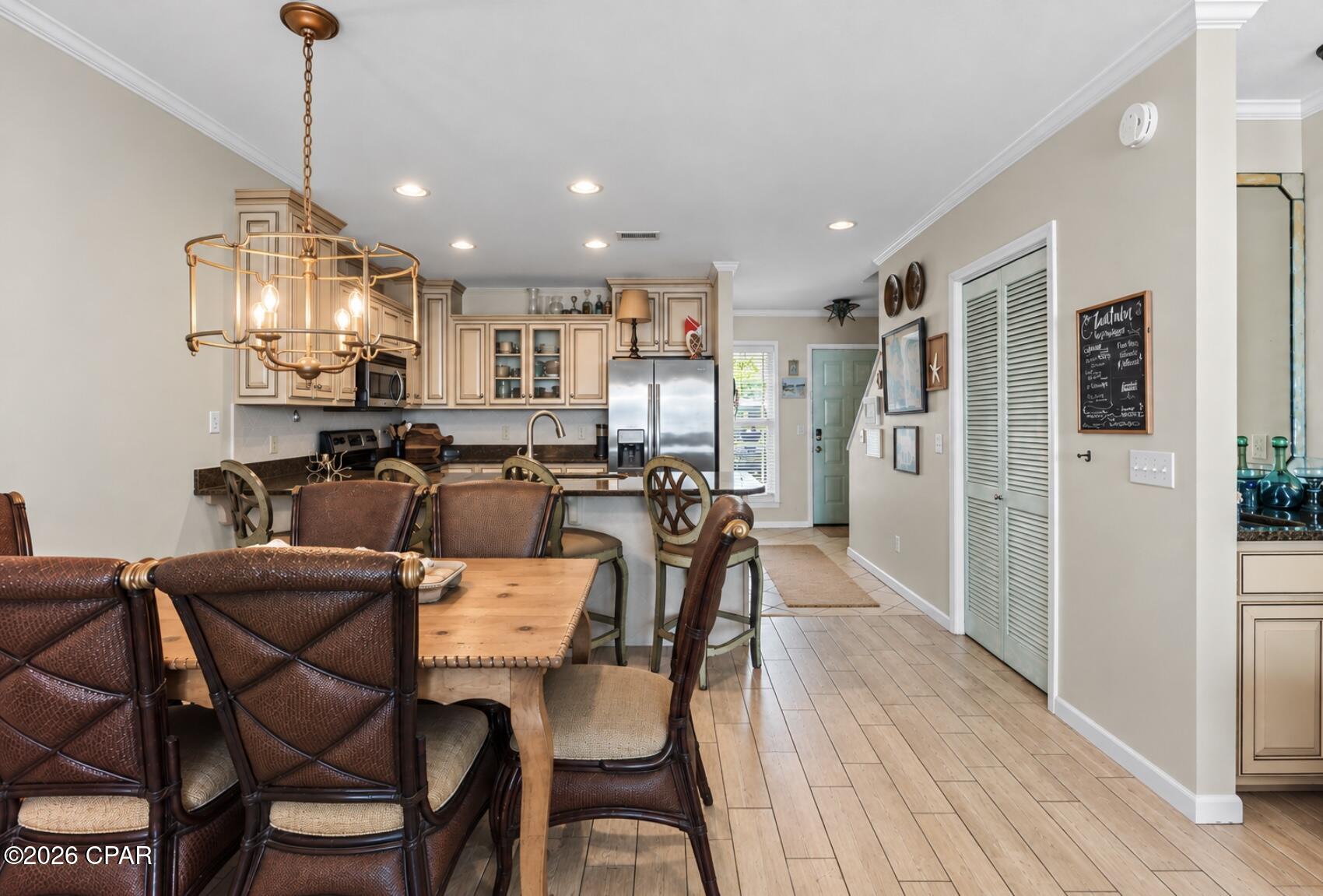 17323 Front Beach Road Panama City Beach FL 32413