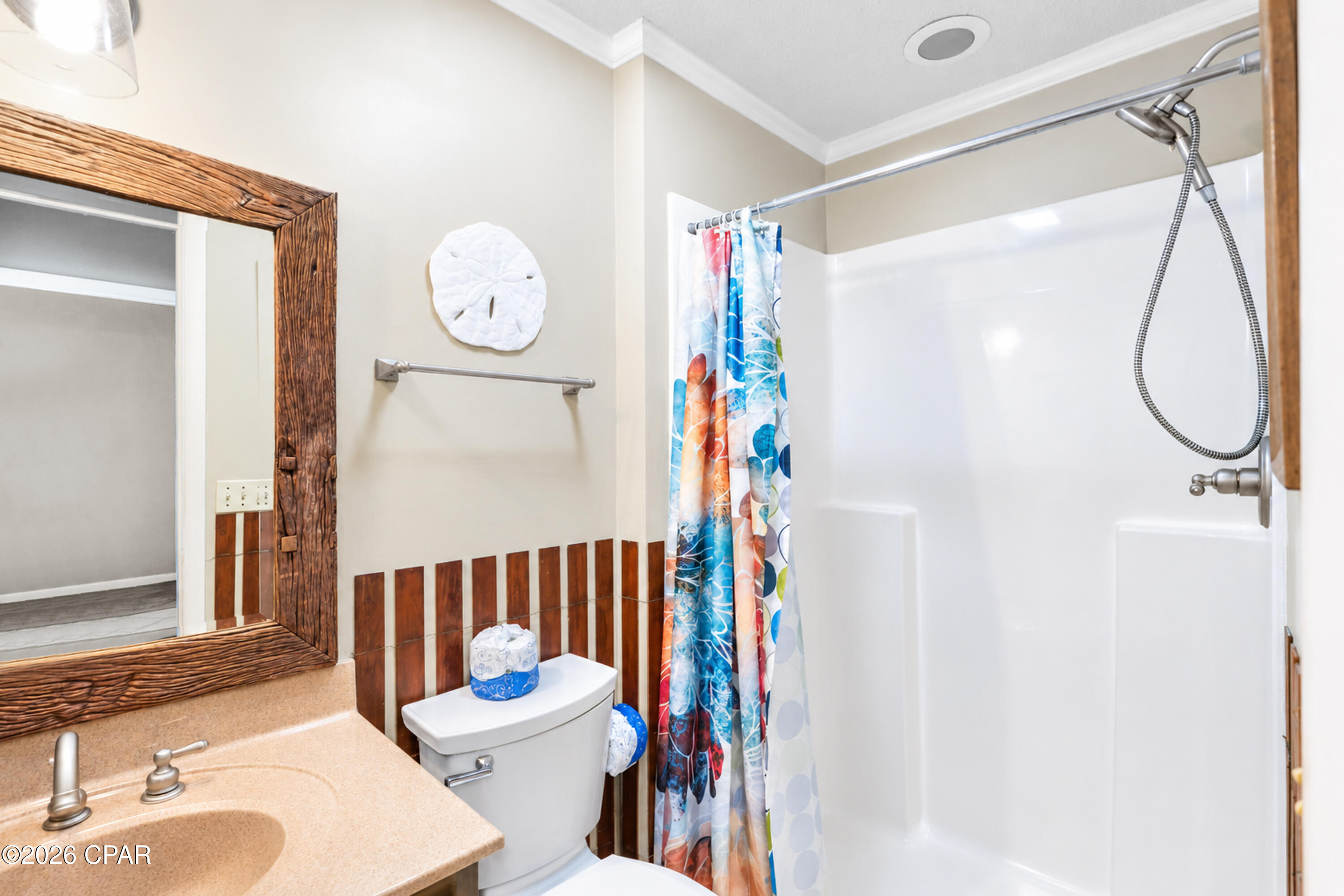 17323 Front Beach Road Panama City Beach FL 32413