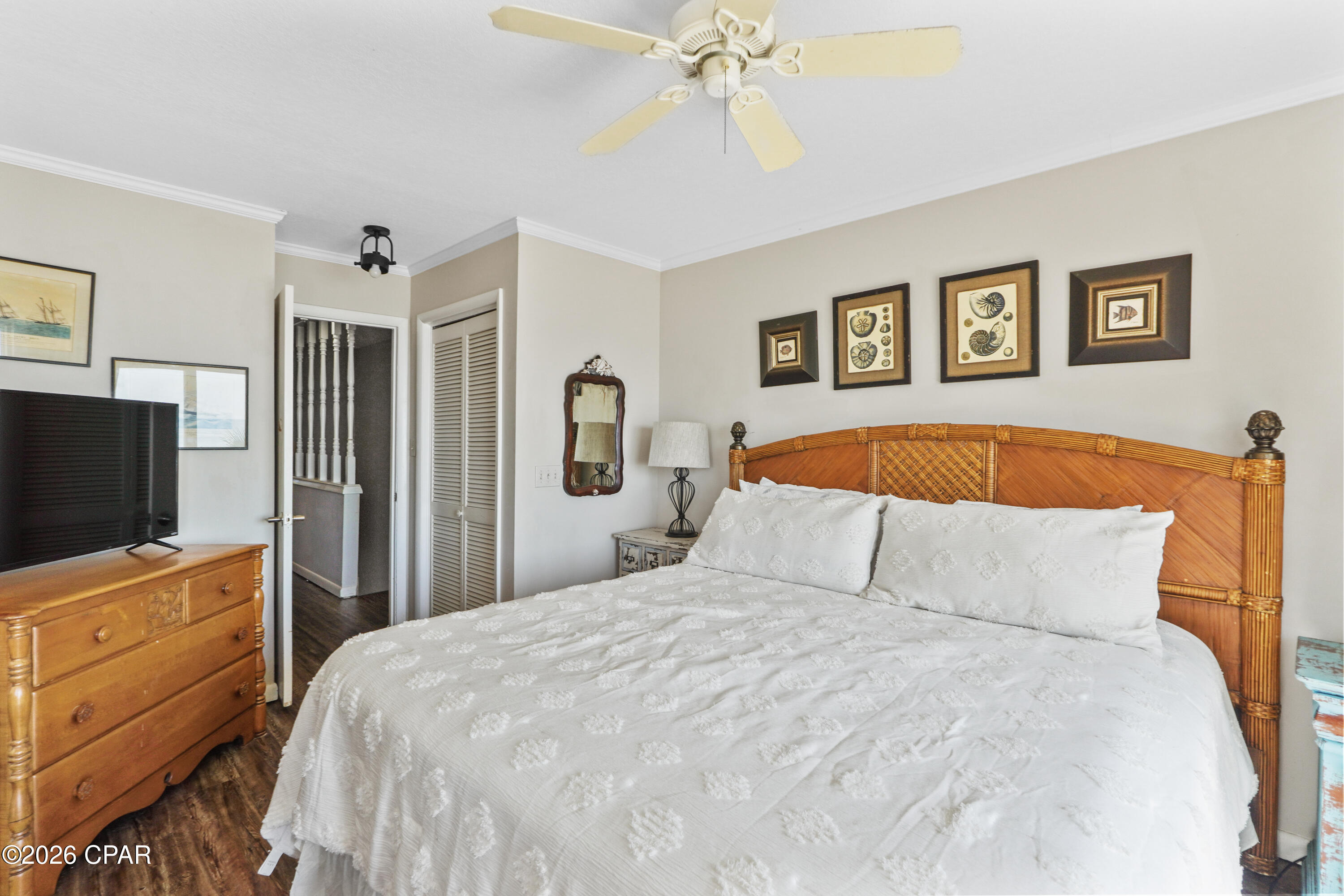 17323 Front Beach Road Panama City Beach FL 32413