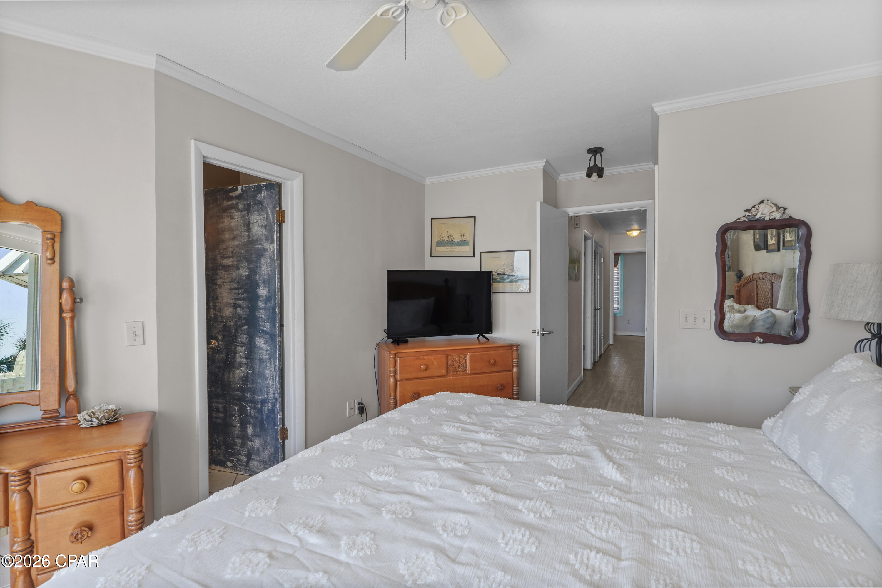 17323 Front Beach Road Panama City Beach FL 32413