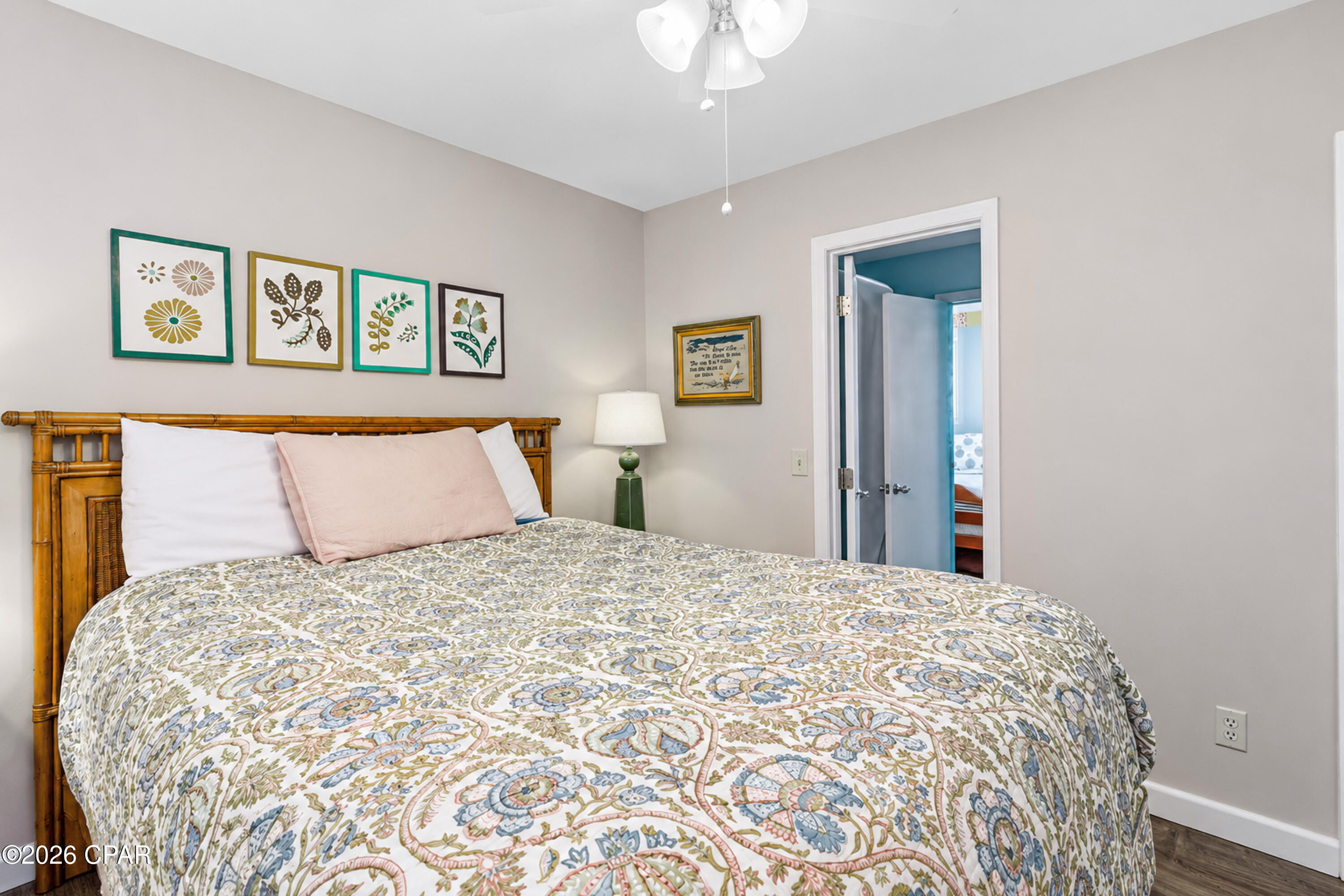 17323 Front Beach Road Panama City Beach FL 32413