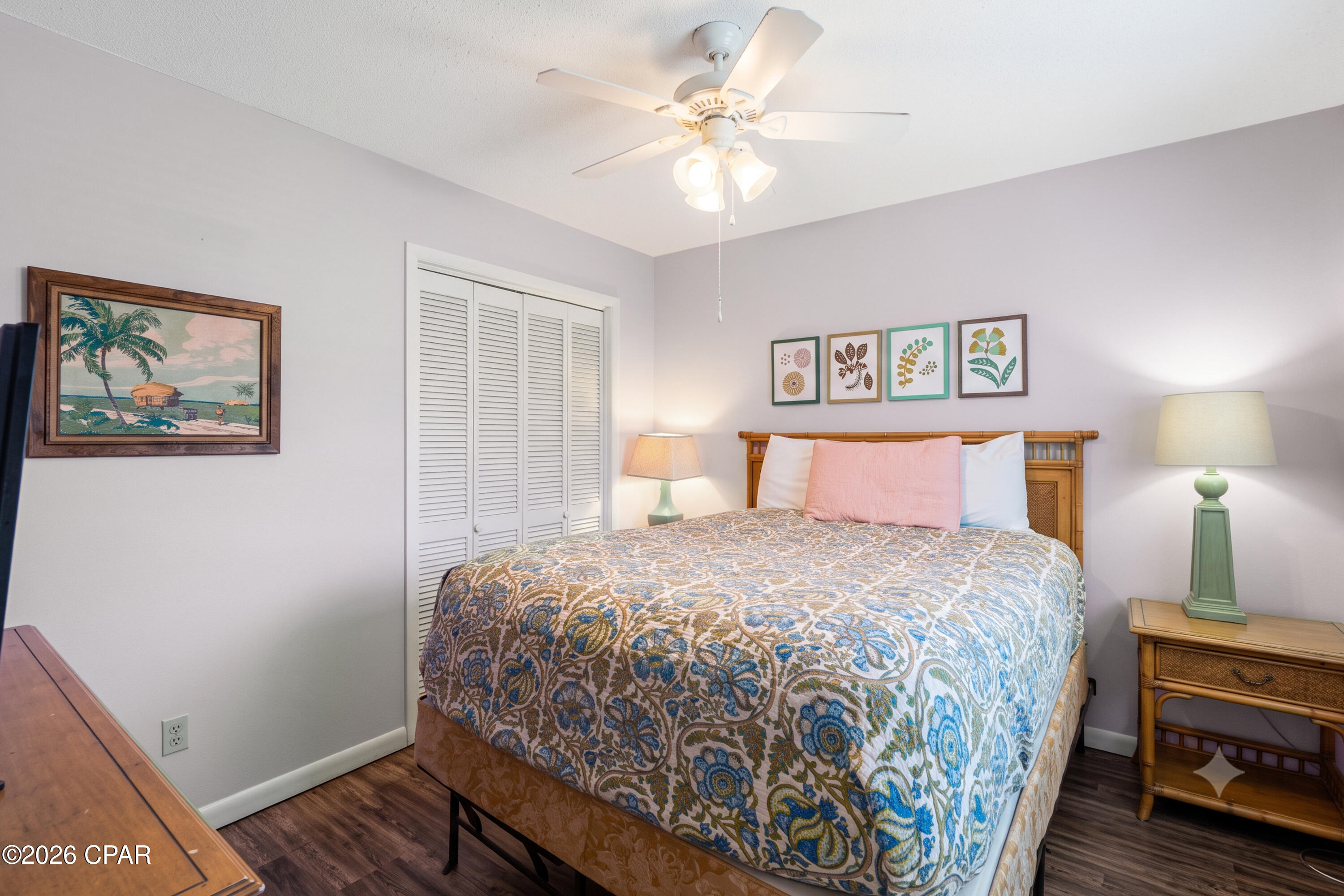 17323 Front Beach Road Panama City Beach FL 32413