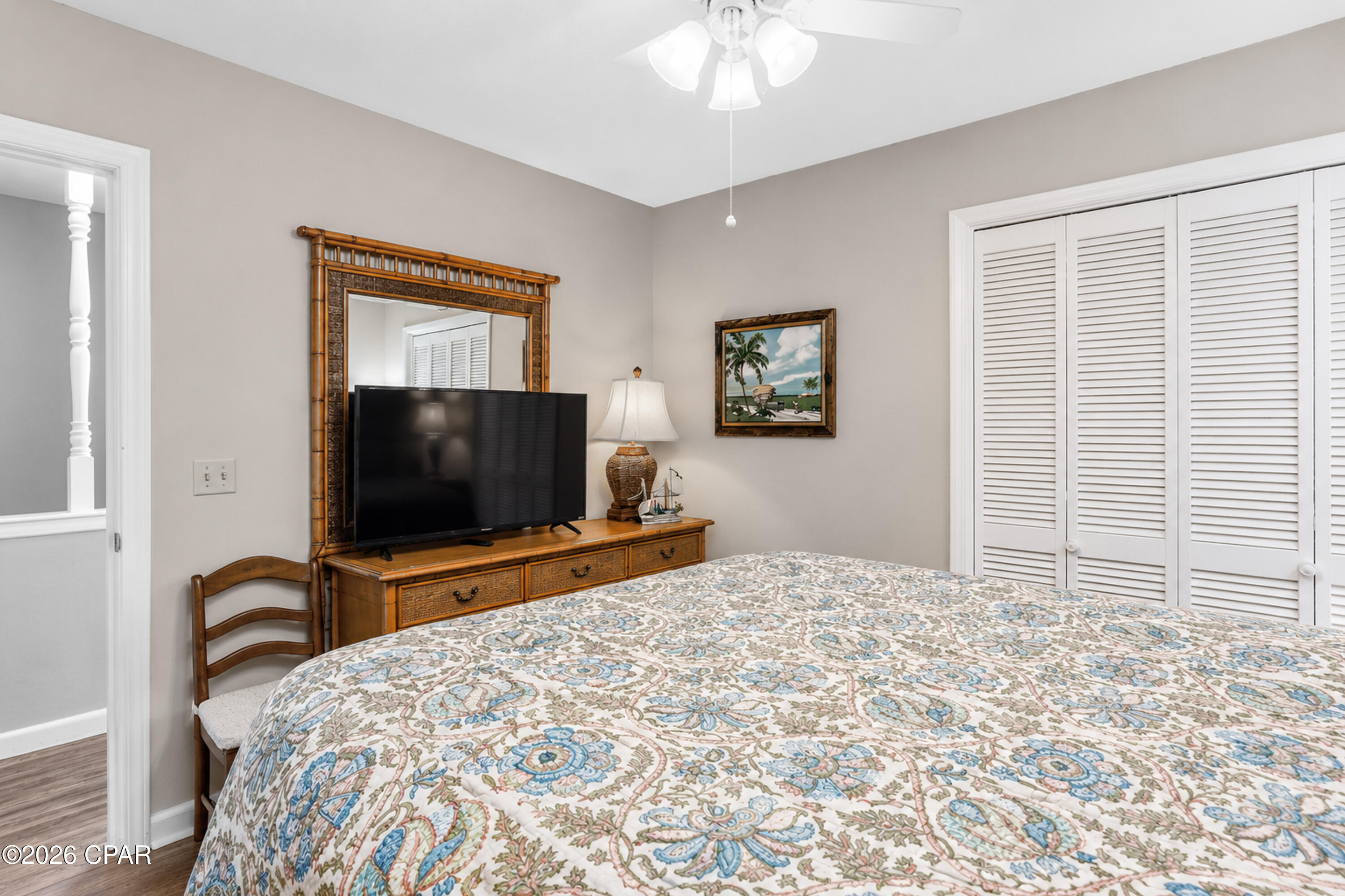 17323 Front Beach Road Panama City Beach FL 32413