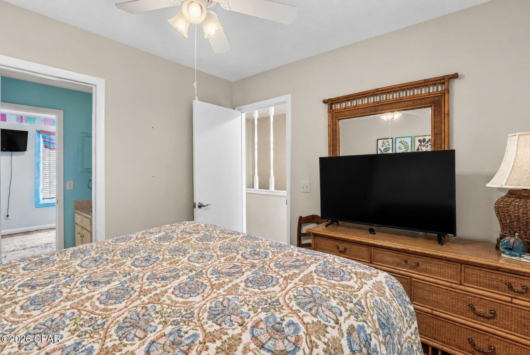 17323 Front Beach Road Panama City Beach FL 32413