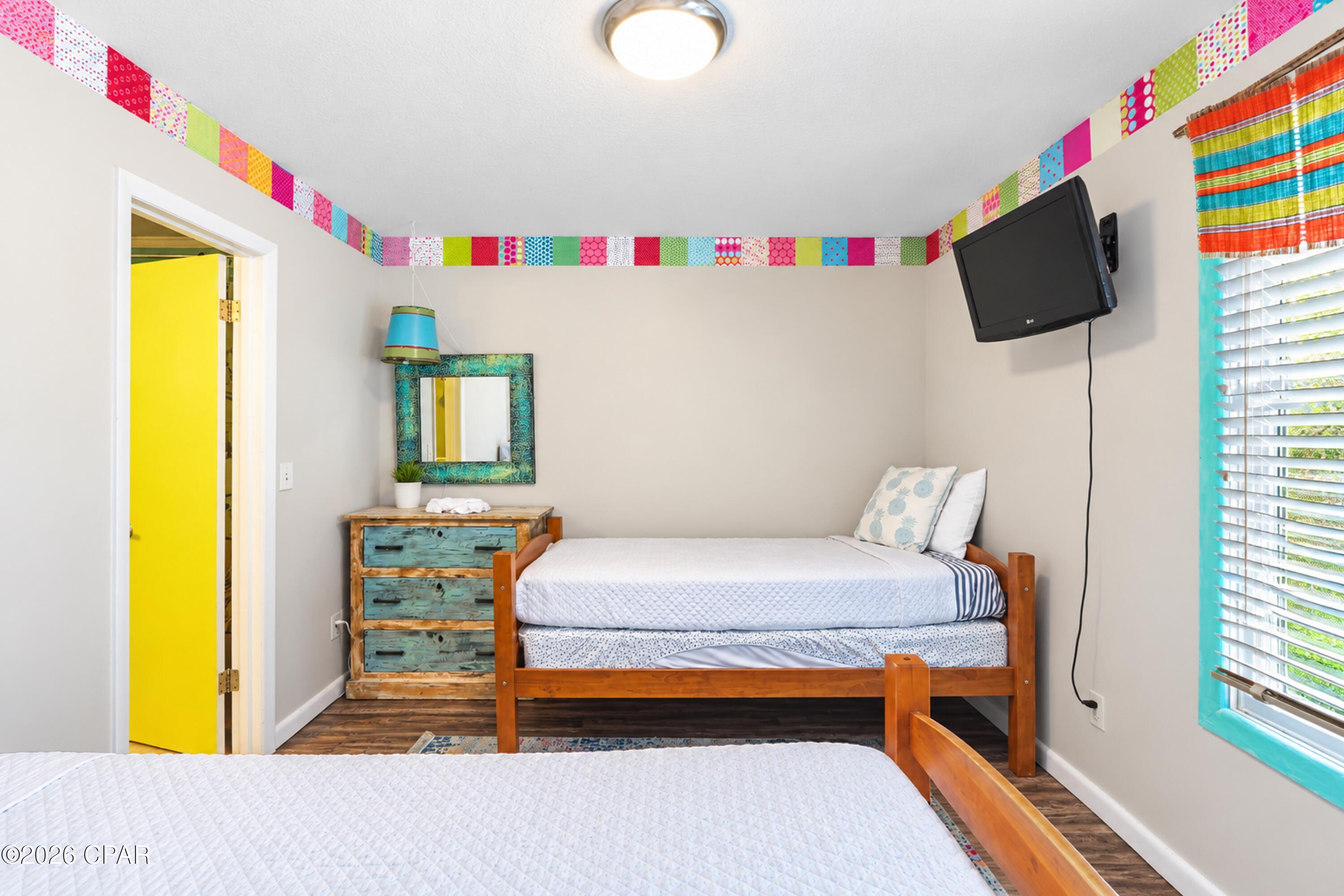 17323 Front Beach Road Panama City Beach FL 32413