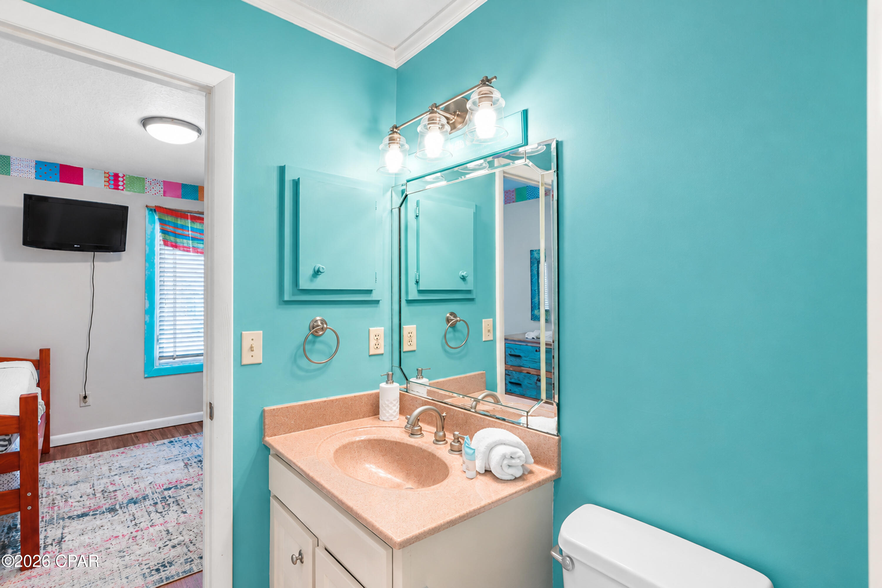 17323 Front Beach Road Panama City Beach FL 32413