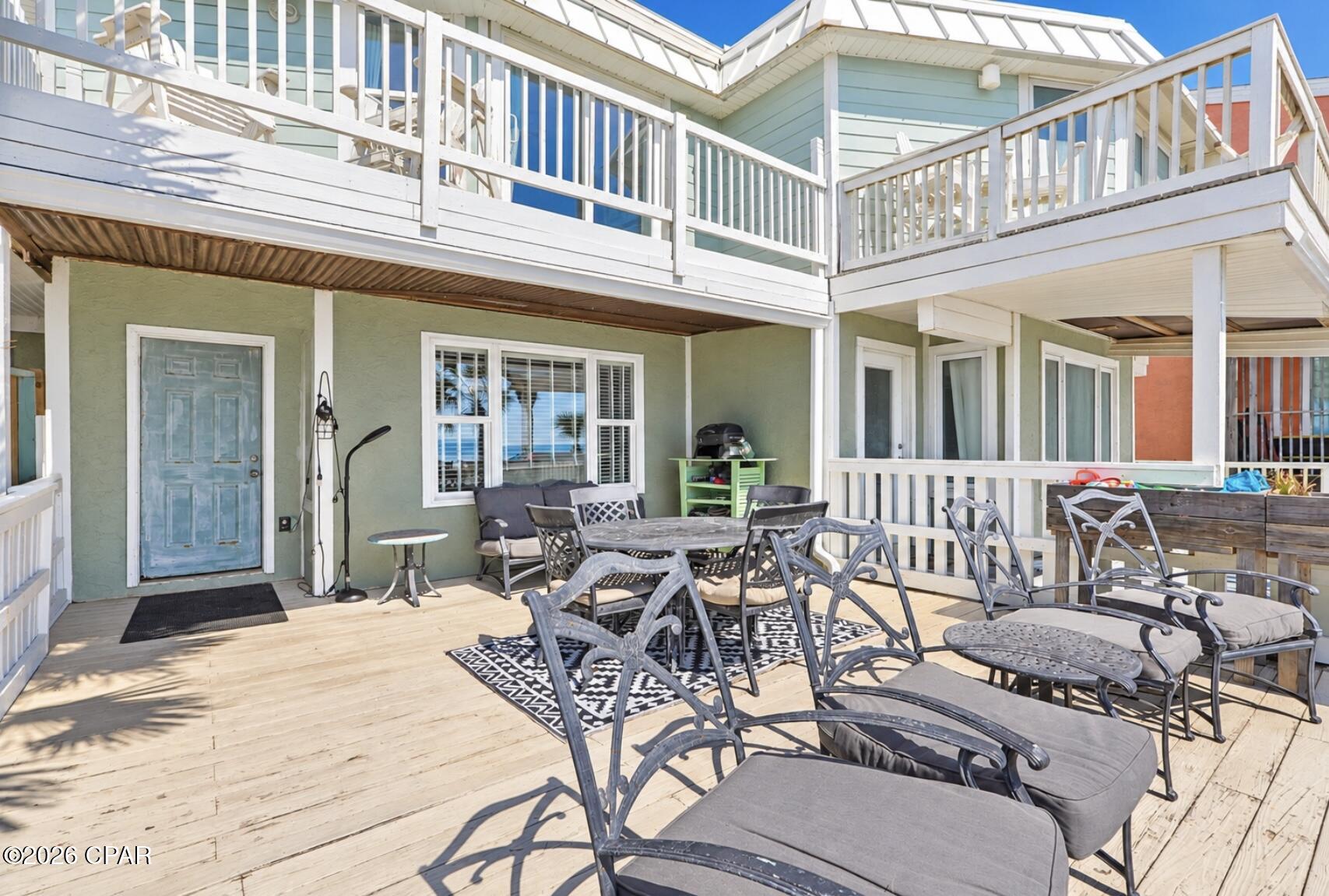 17323 Front Beach Road Panama City Beach FL 32413