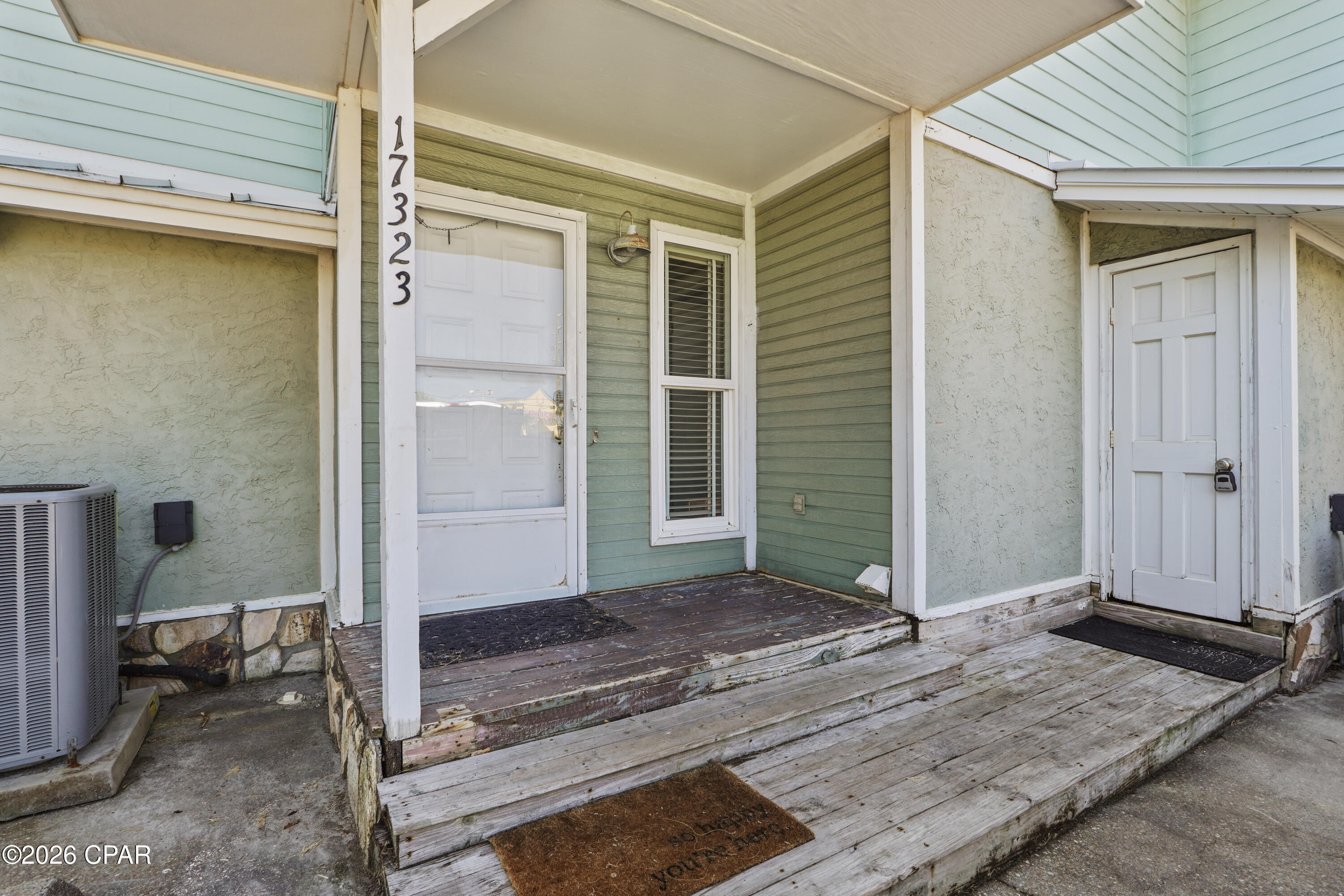 17323 Front Beach Road Panama City Beach FL 32413