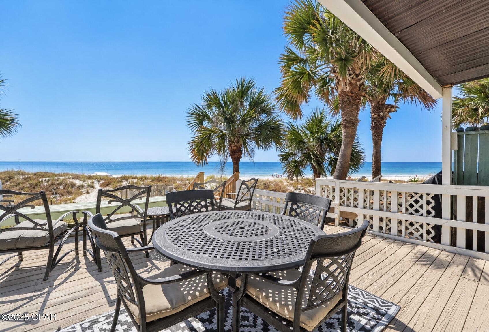 17323 Front Beach Road Panama City Beach FL 32413