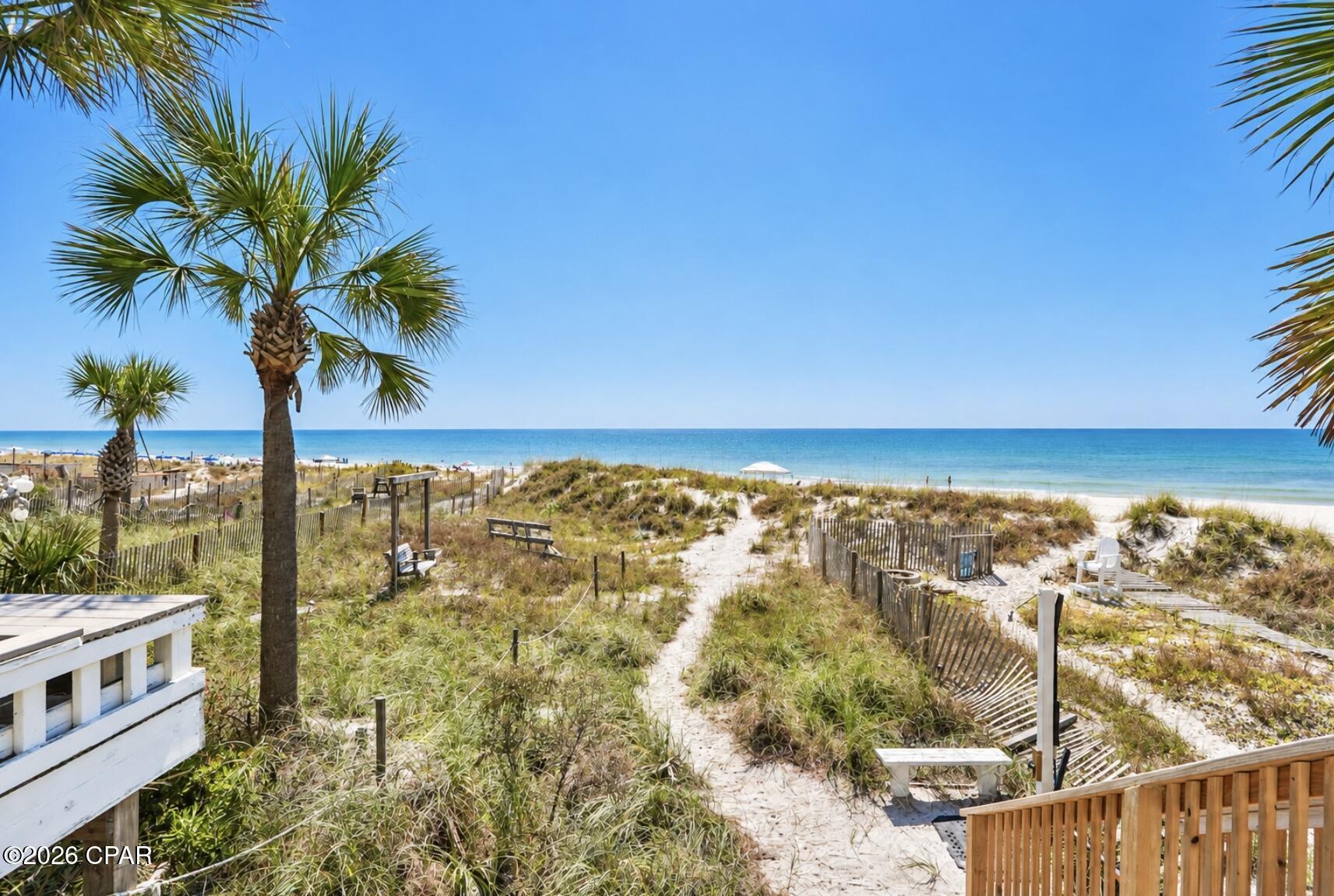 17323 Front Beach Road Panama City Beach FL 32413