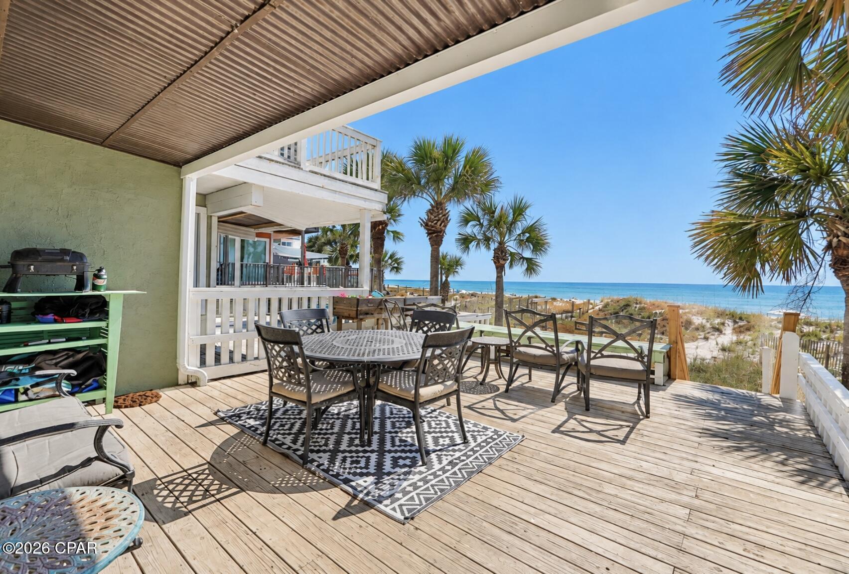 17323 Front Beach Road Panama City Beach FL 32413