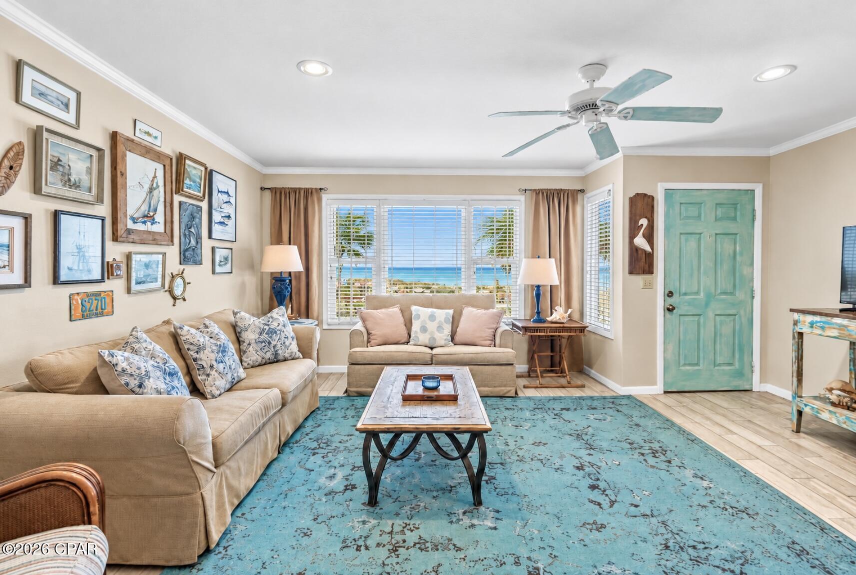 17323 Front Beach Road Panama City Beach FL 32413