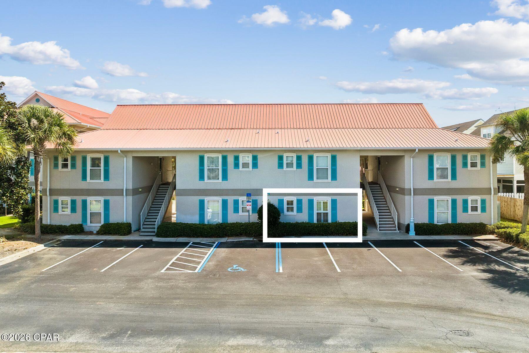 82 Sugar Sand Lane Santa Rosa Beach FL 32459