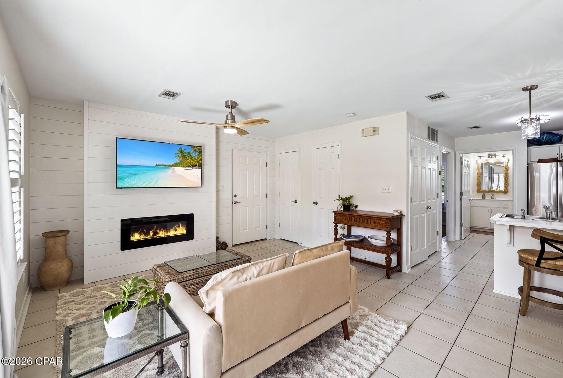 82 Sugar Sand Lane Santa Rosa Beach FL 32459