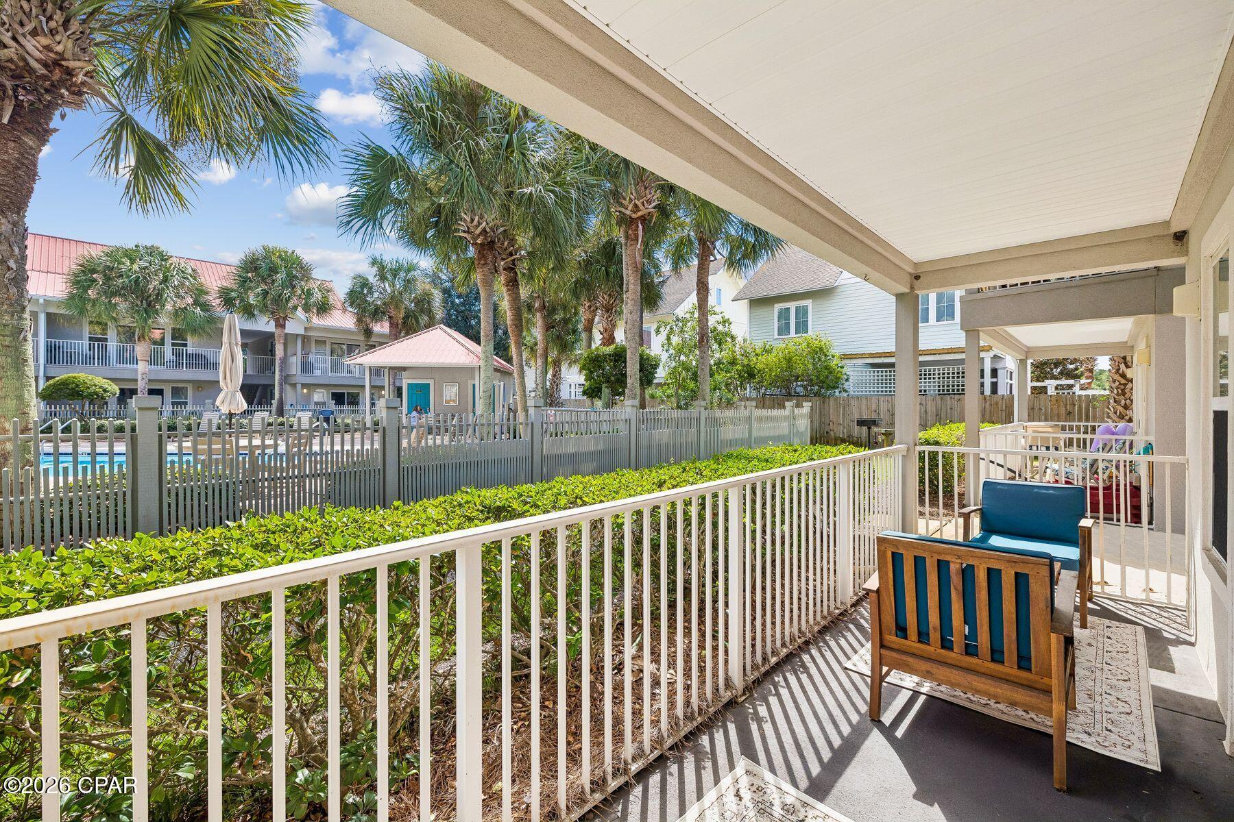 82 Sugar Sand Lane Santa Rosa Beach FL 32459