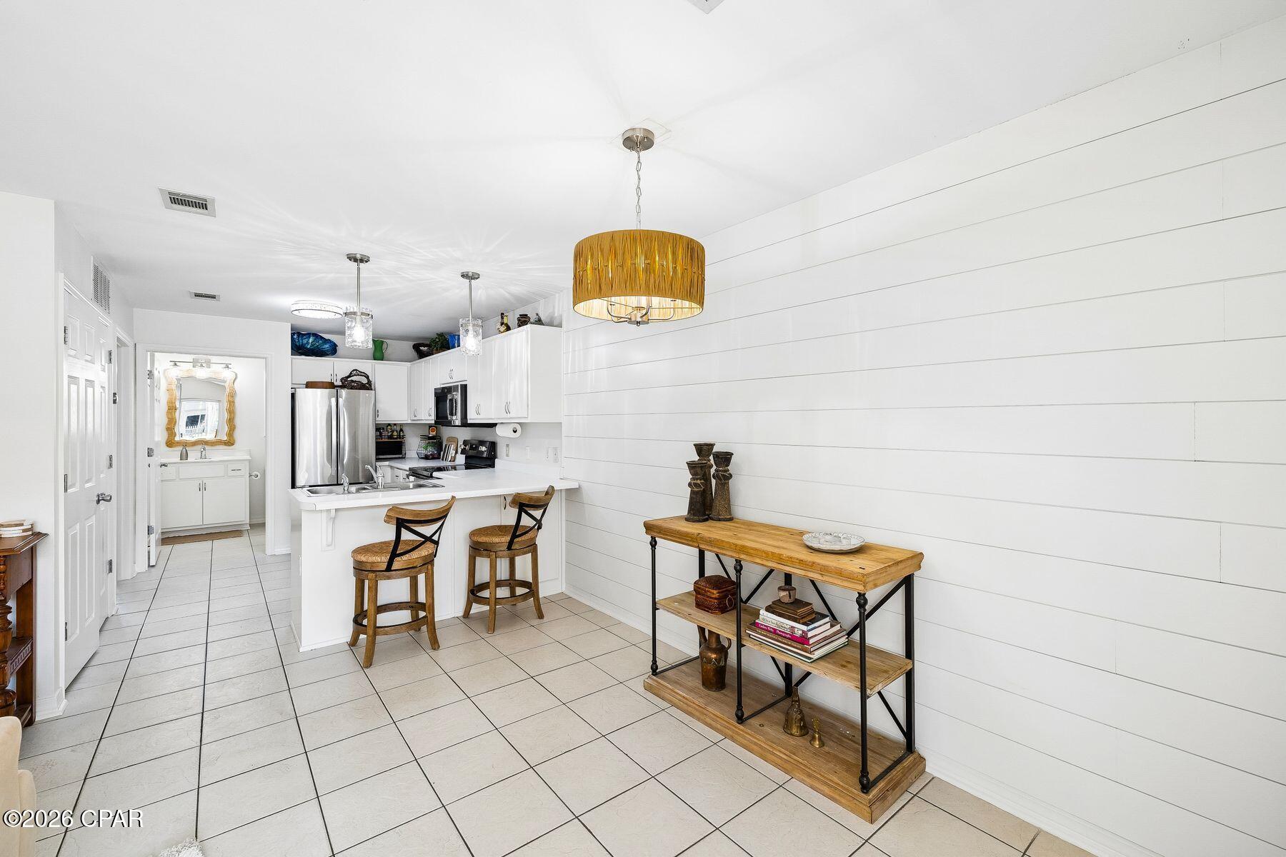 82 Sugar Sand Lane Santa Rosa Beach FL 32459