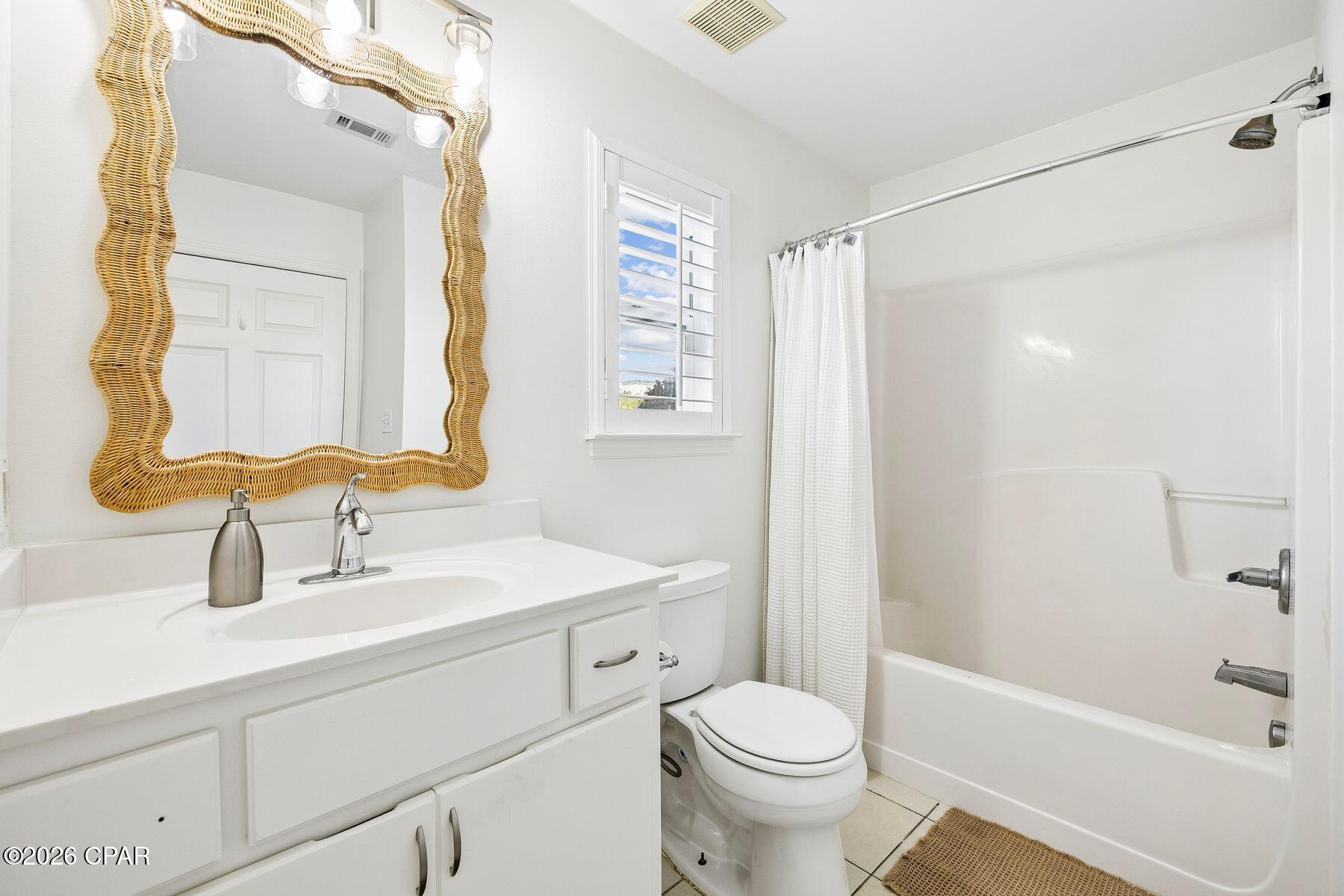 82 Sugar Sand Lane Santa Rosa Beach FL 32459
