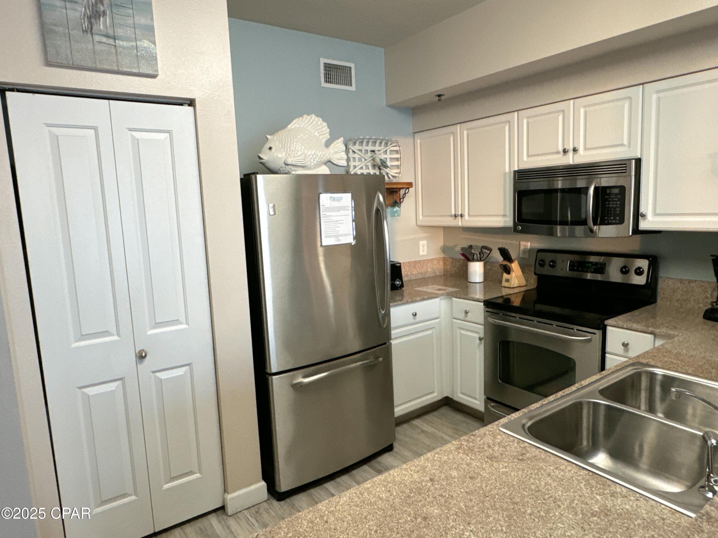 9900 S Thomas Drive Panama City Beach FL 32408
