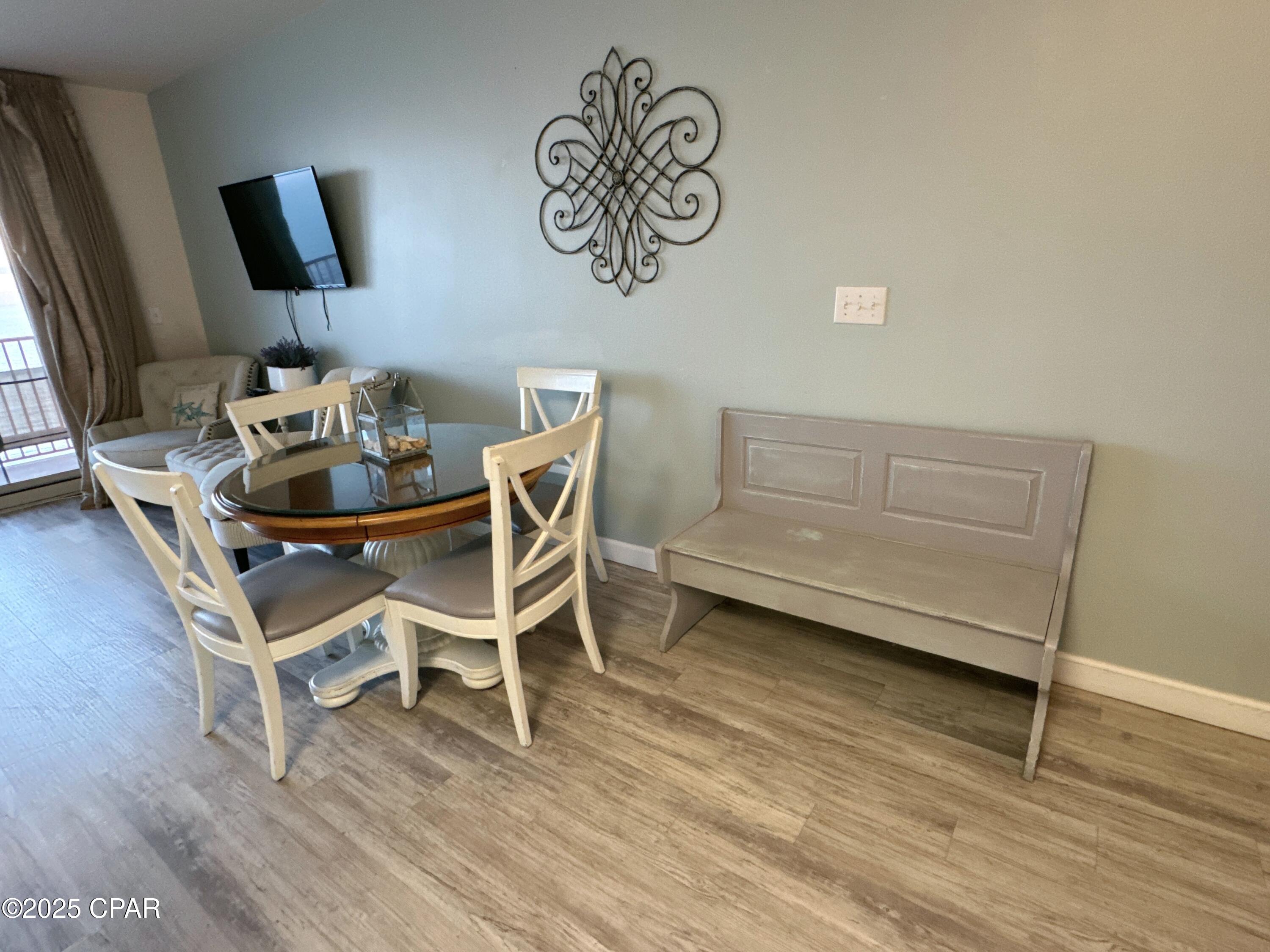 9900 S Thomas Drive Panama City Beach FL 32408