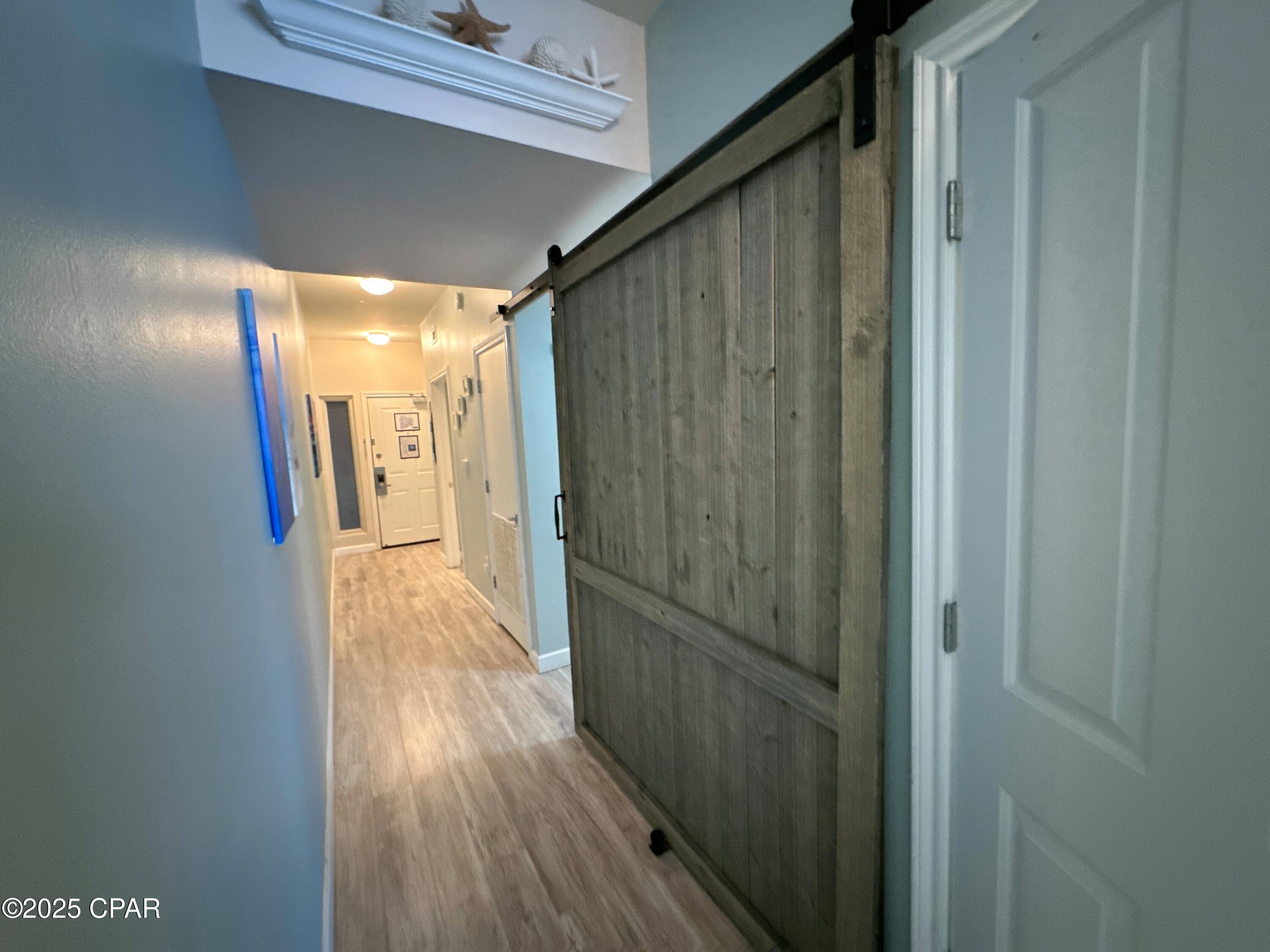9900 S Thomas Drive Panama City Beach FL 32408