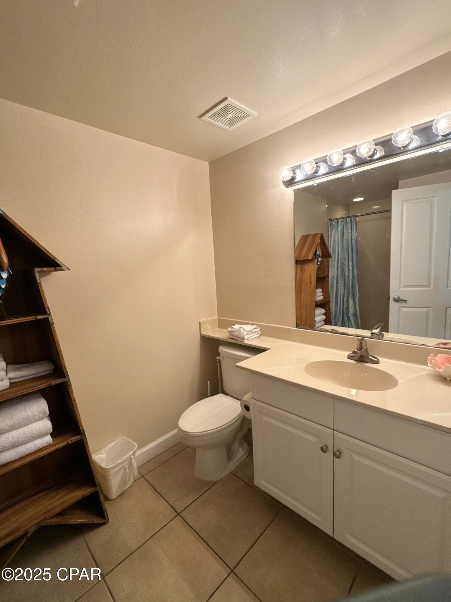 9900 S Thomas Drive Panama City Beach FL 32408