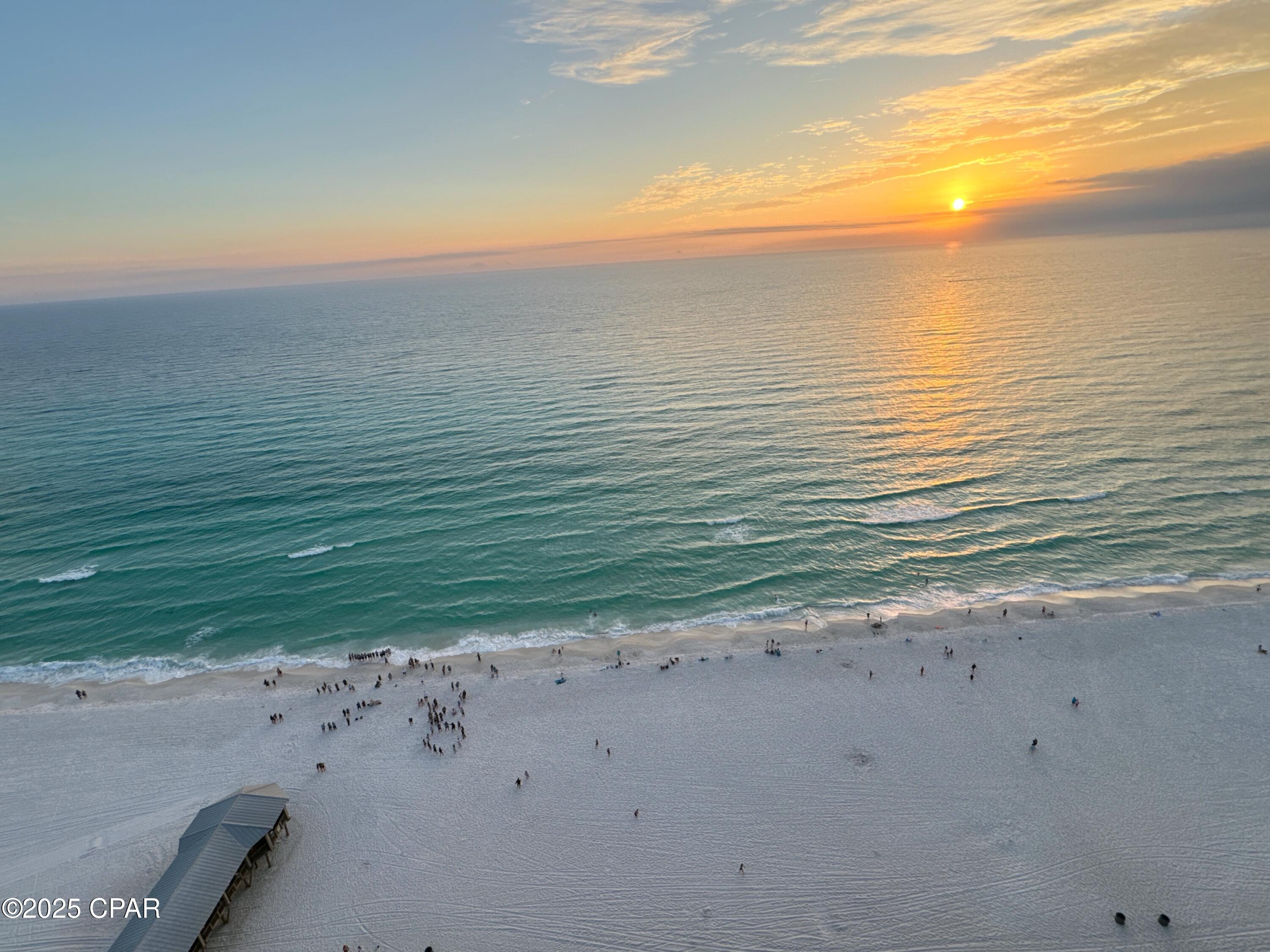 9900 S Thomas Drive Panama City Beach FL 32408