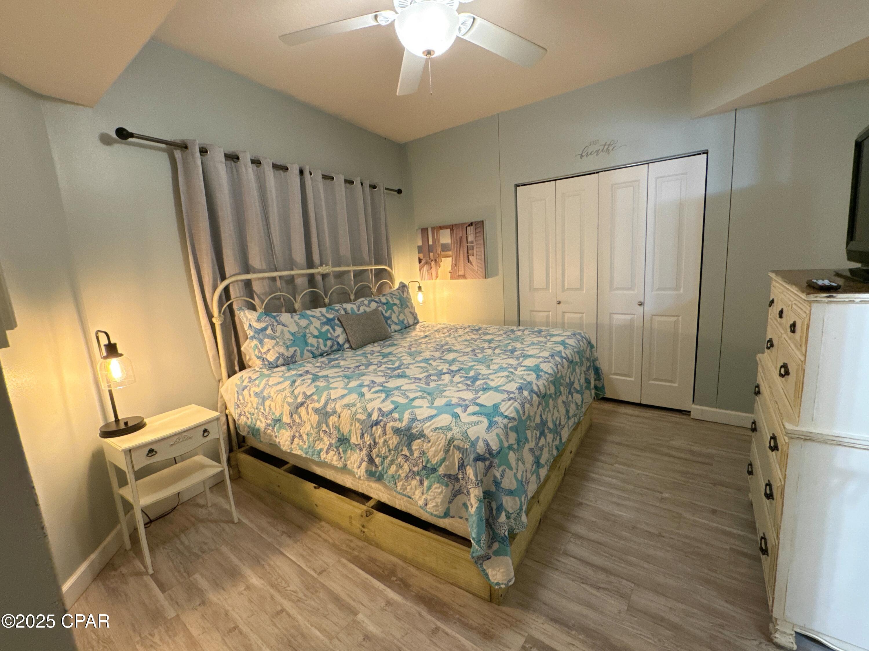 9900 S Thomas Drive Panama City Beach FL 32408