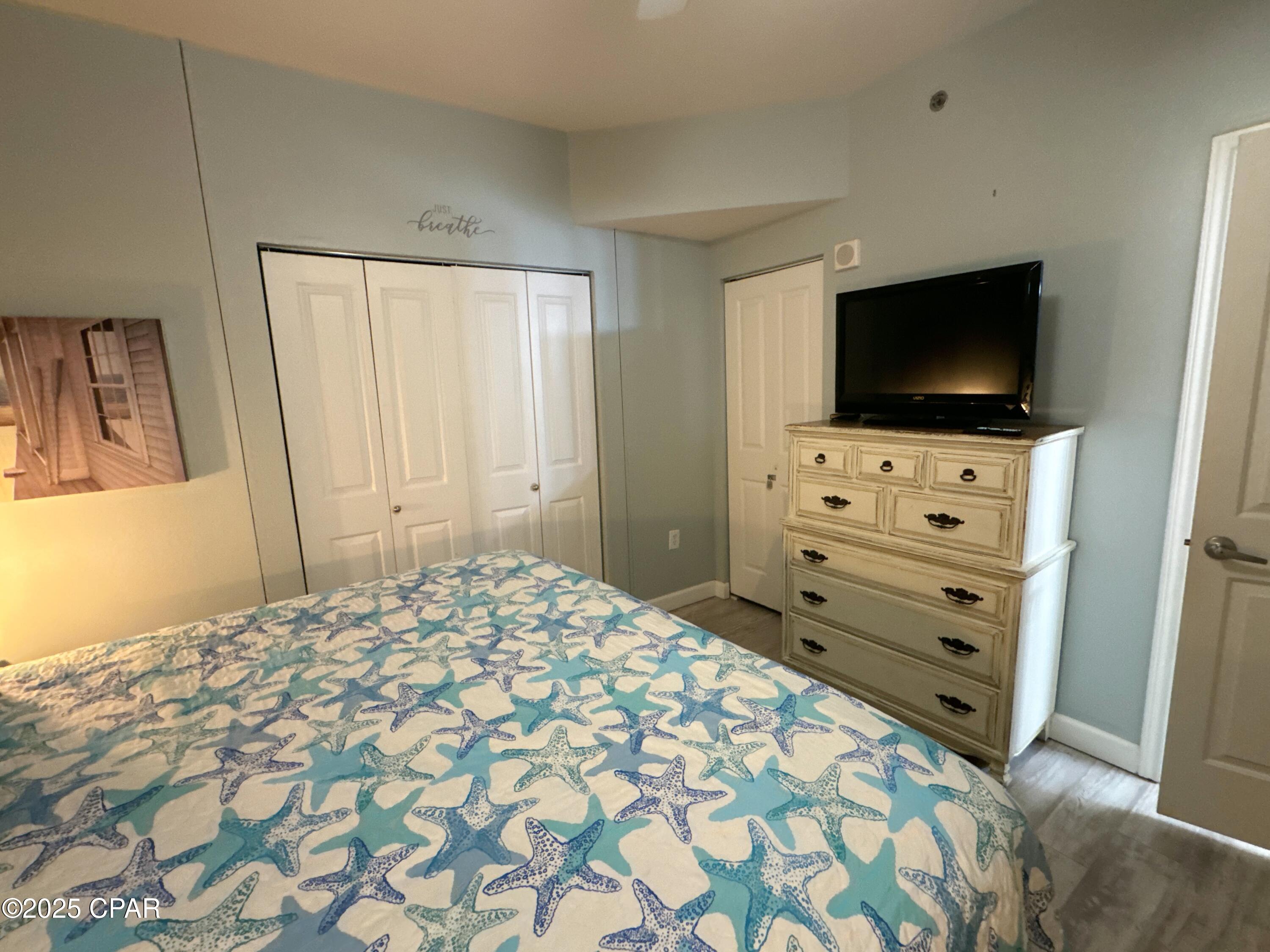 9900 S Thomas Drive Panama City Beach FL 32408