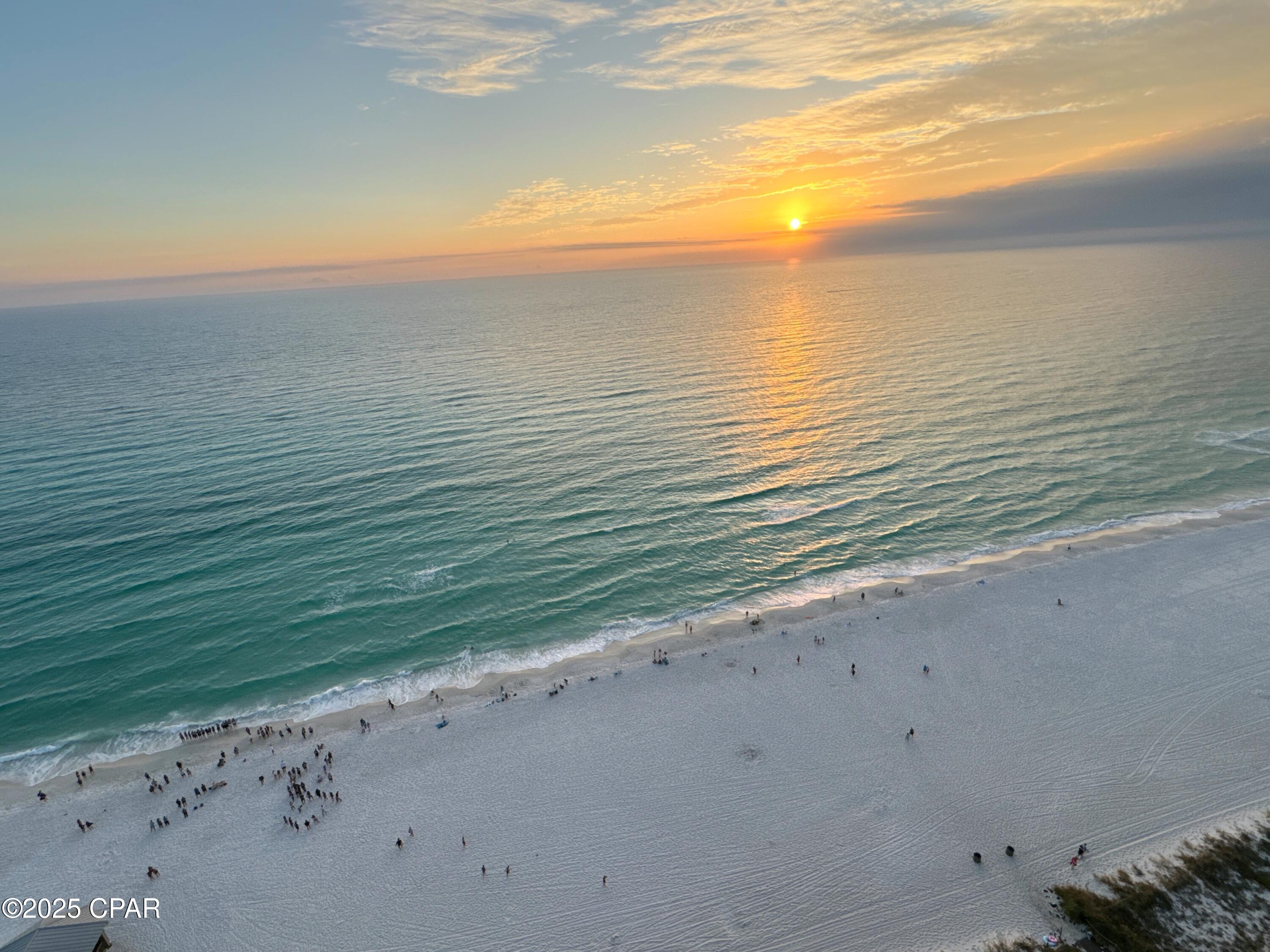 9900 S Thomas Drive Panama City Beach FL 32408