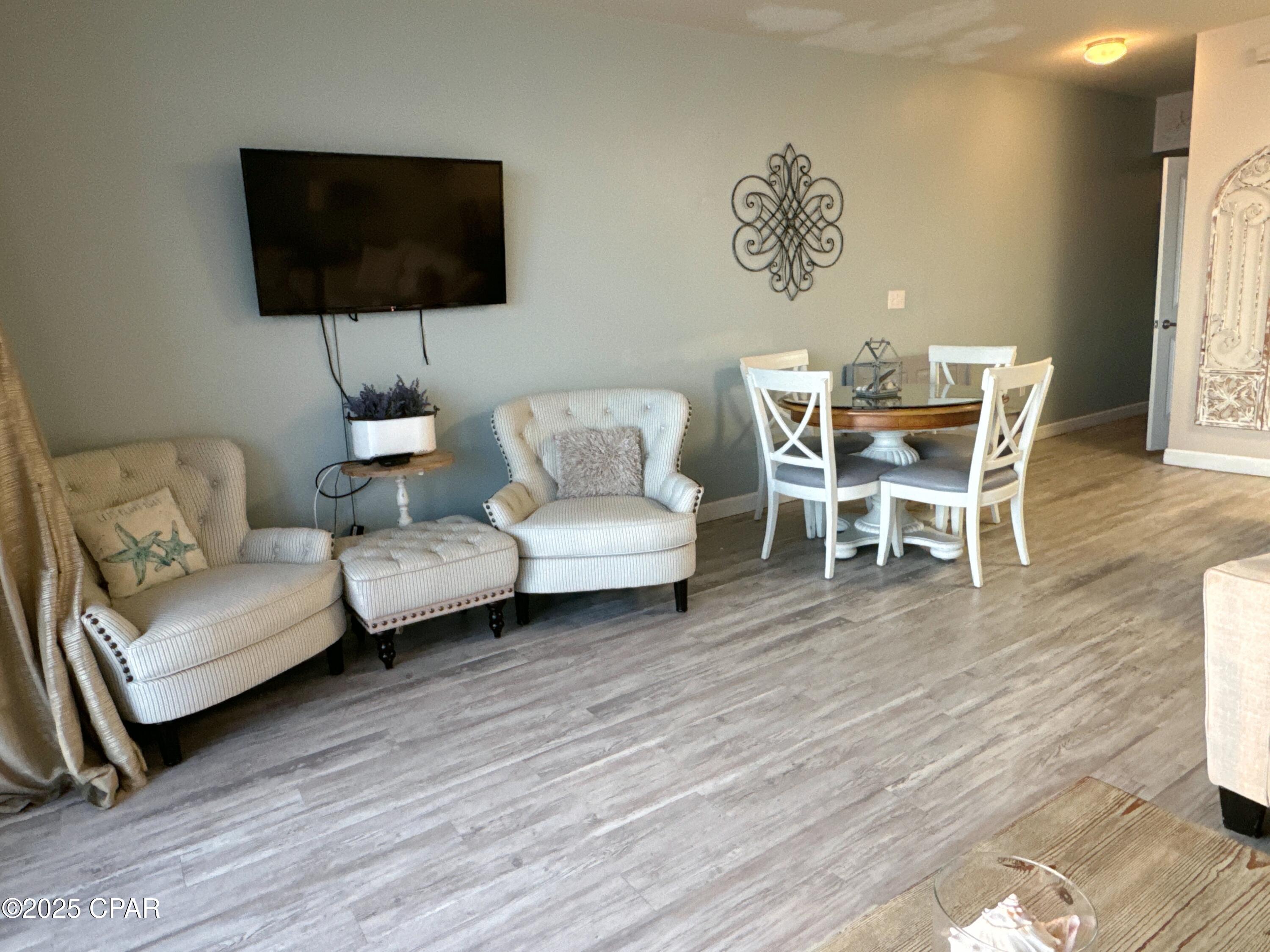 9900 S Thomas Drive Panama City Beach FL 32408