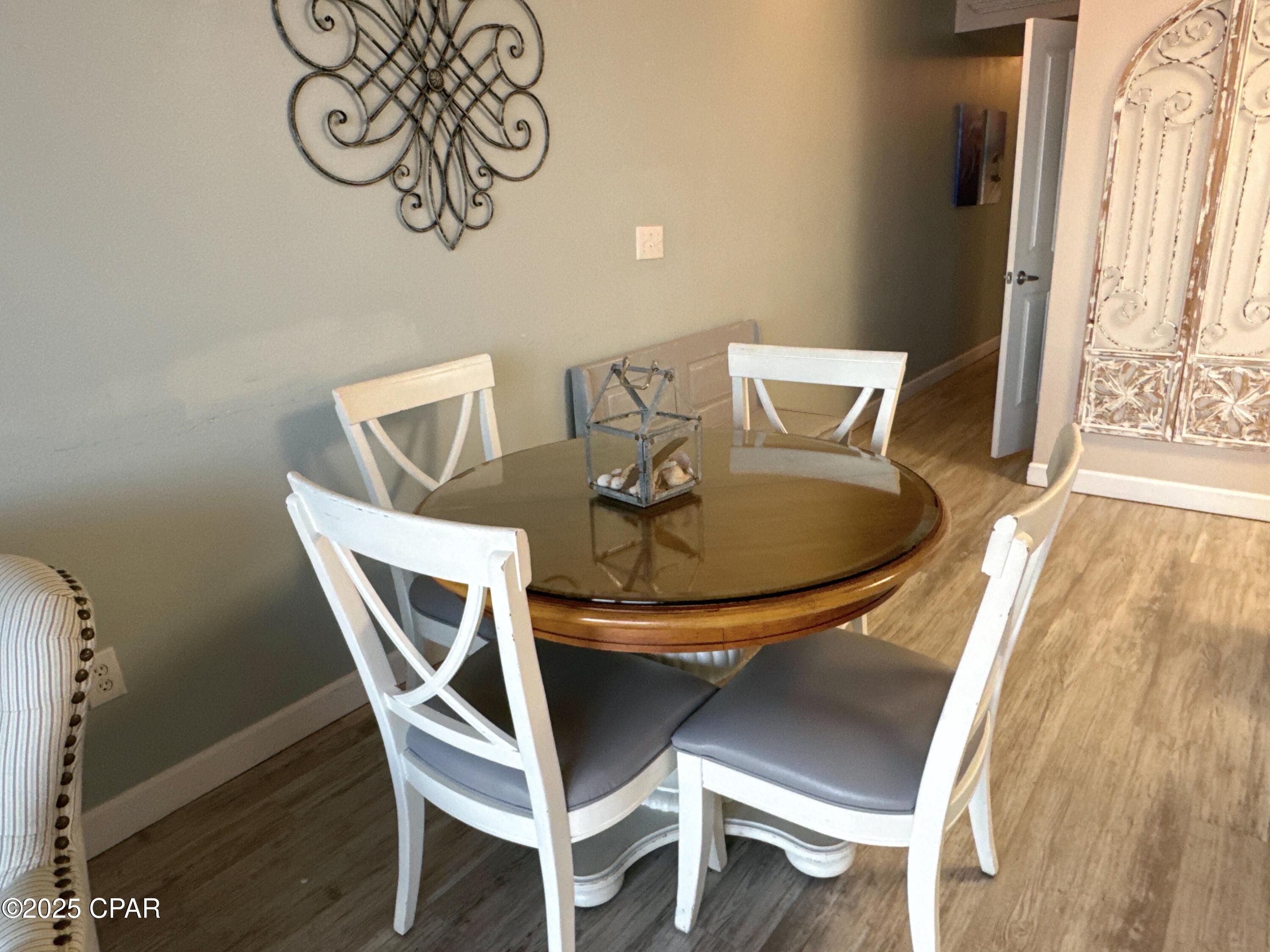 9900 S Thomas Drive Panama City Beach FL 32408