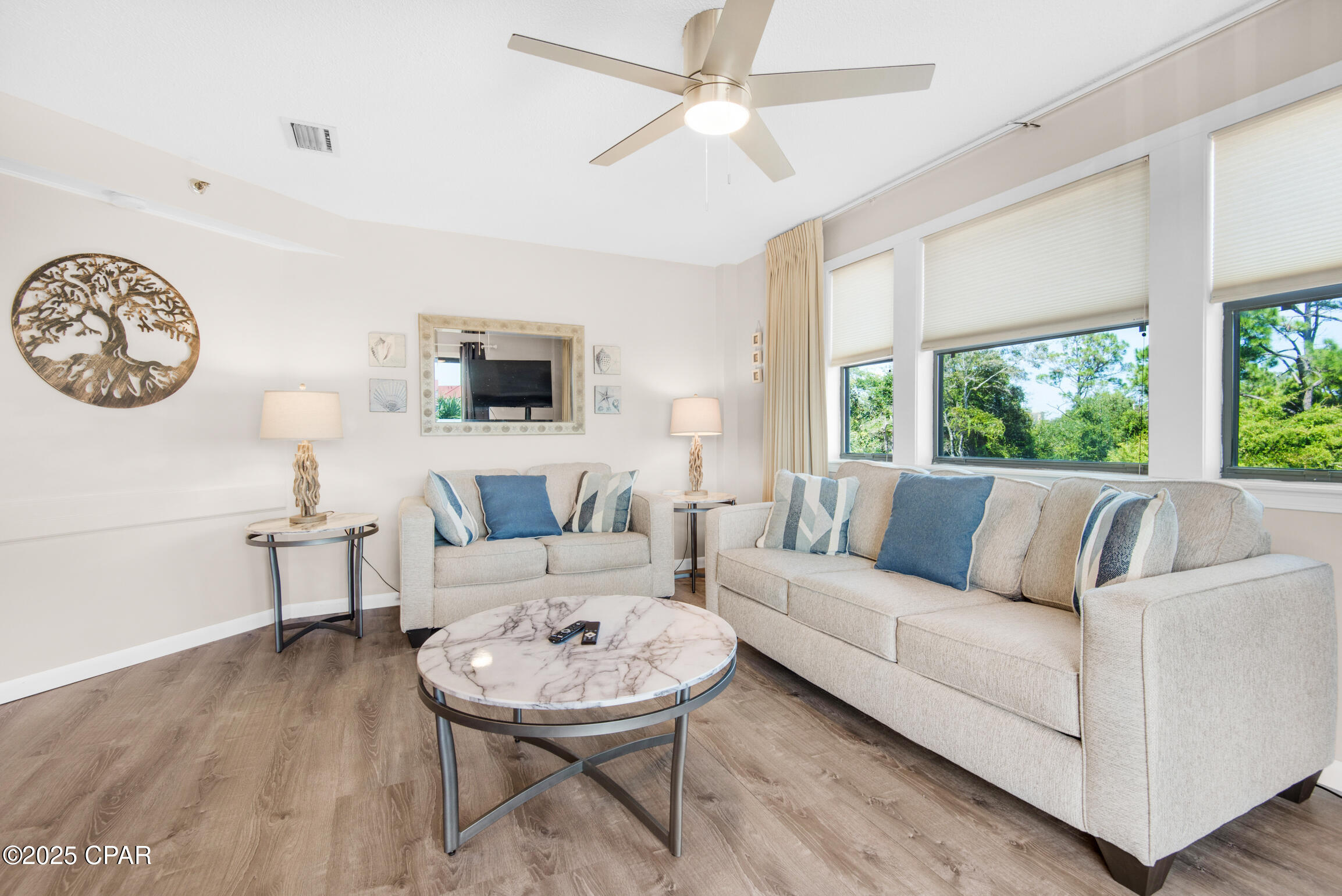 8730 Thomas Drive Panama City Beach FL 32408