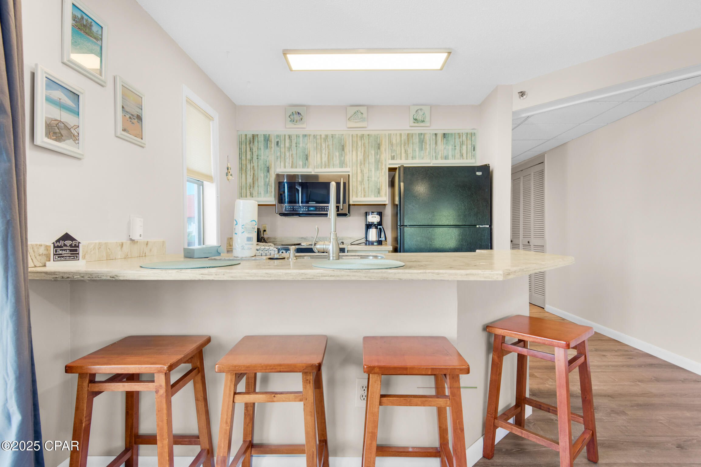 8730 Thomas Drive Panama City Beach FL 32408