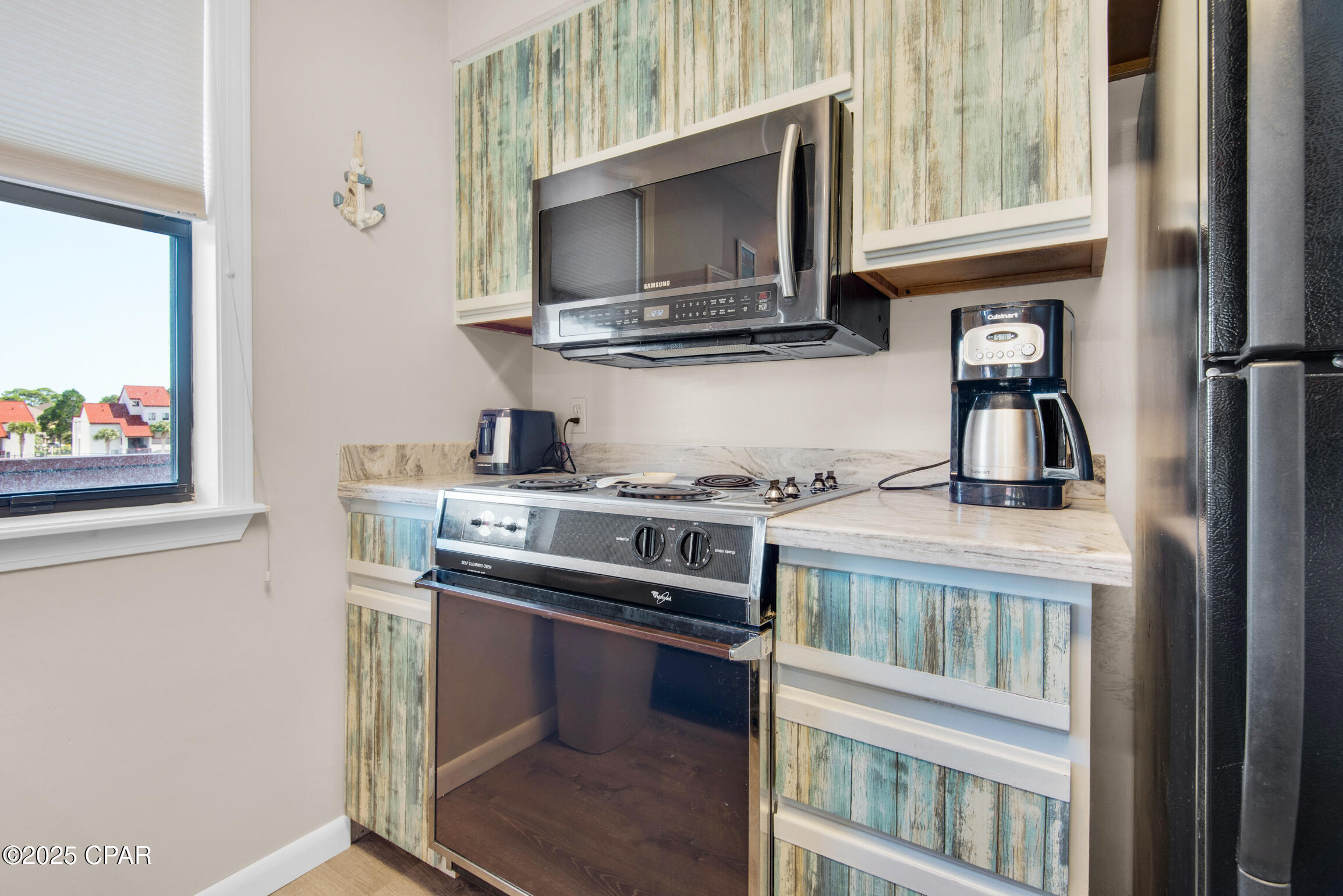 8730 Thomas Drive Panama City Beach FL 32408