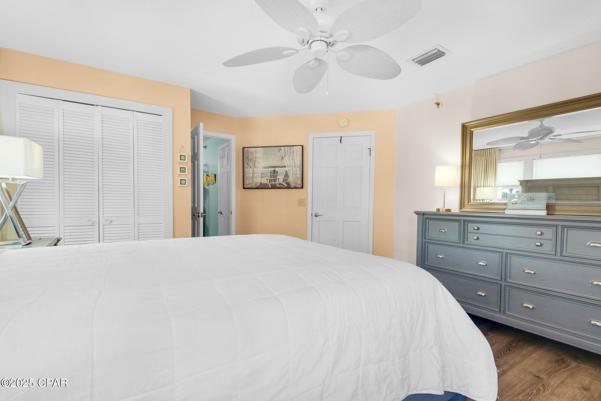 8730 Thomas Drive Panama City Beach FL 32408