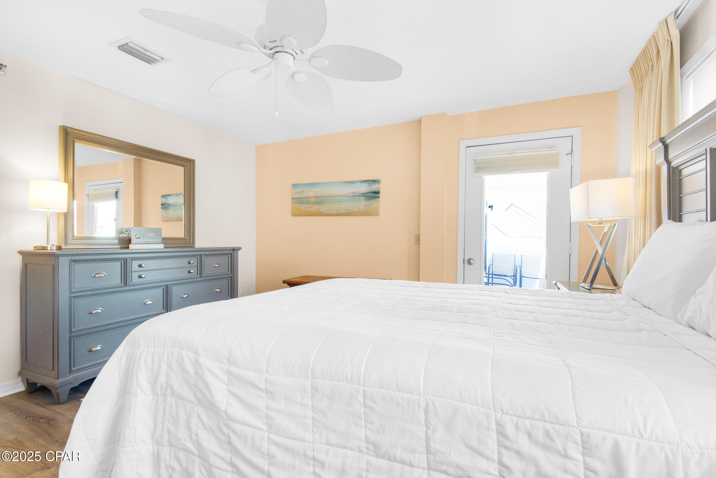 8730 Thomas Drive Panama City Beach FL 32408