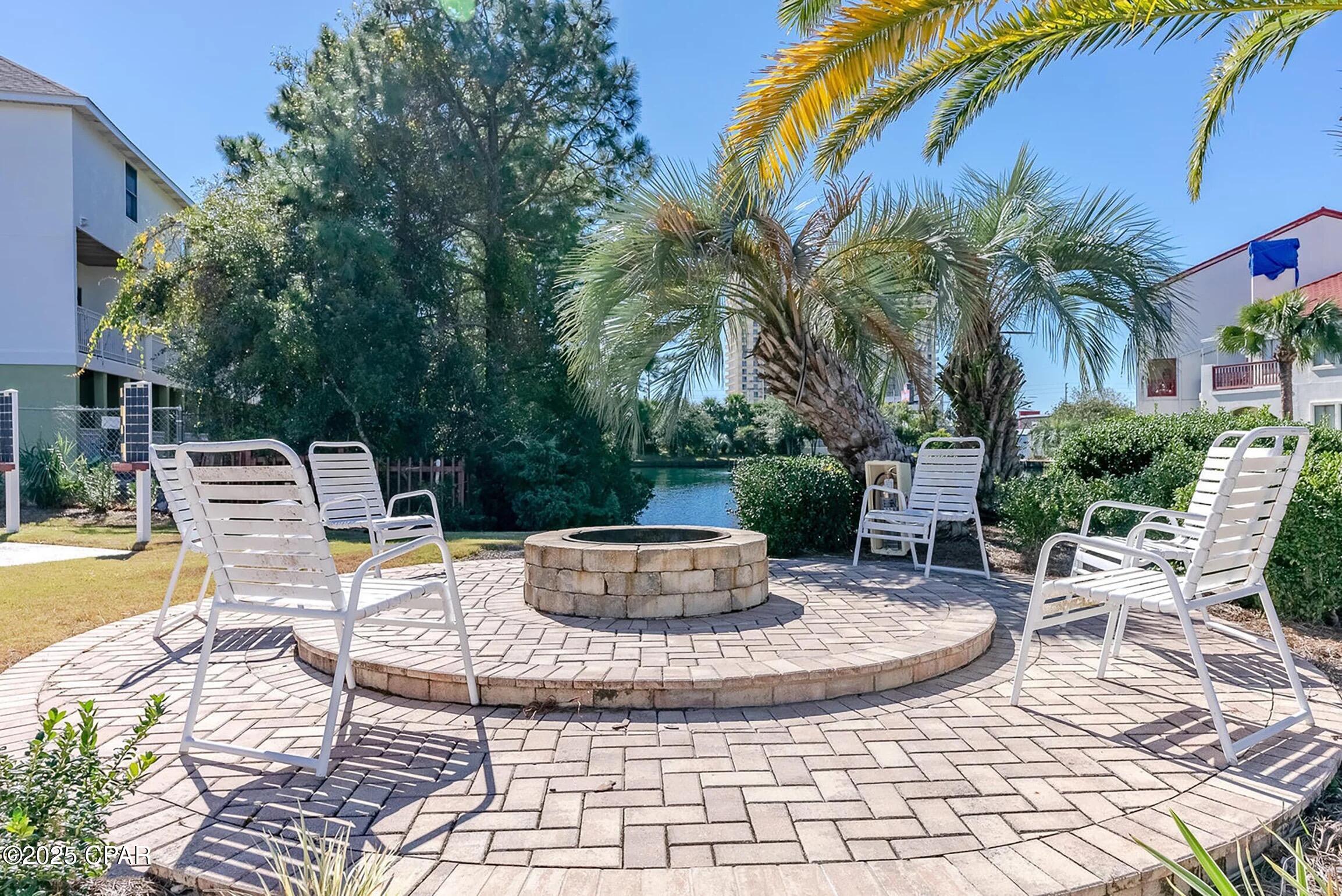8730 Thomas Drive Panama City Beach FL 32408