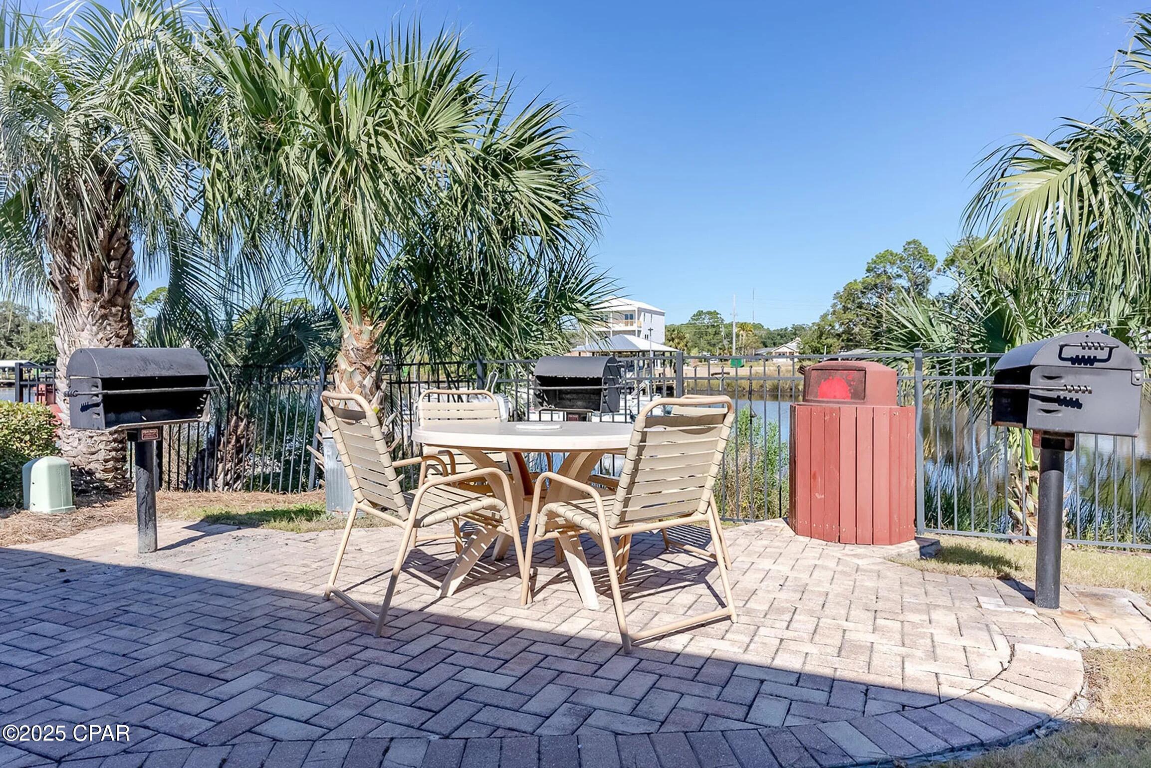 8730 Thomas Drive Panama City Beach FL 32408