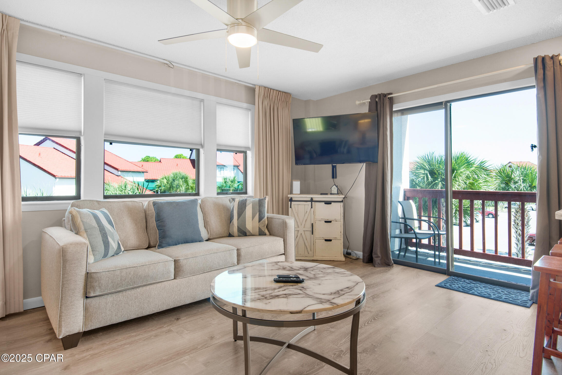 8730 Thomas Drive Panama City Beach FL 32408