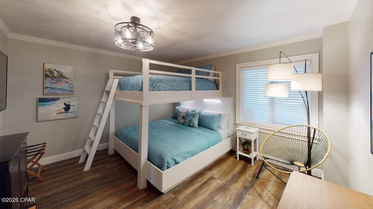 6201 Thomas Drive Panama City FL 32408