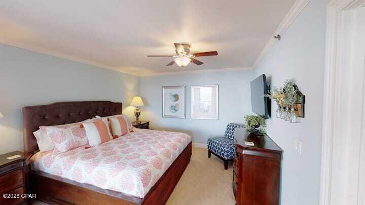 6201 Thomas Drive Panama City FL 32408