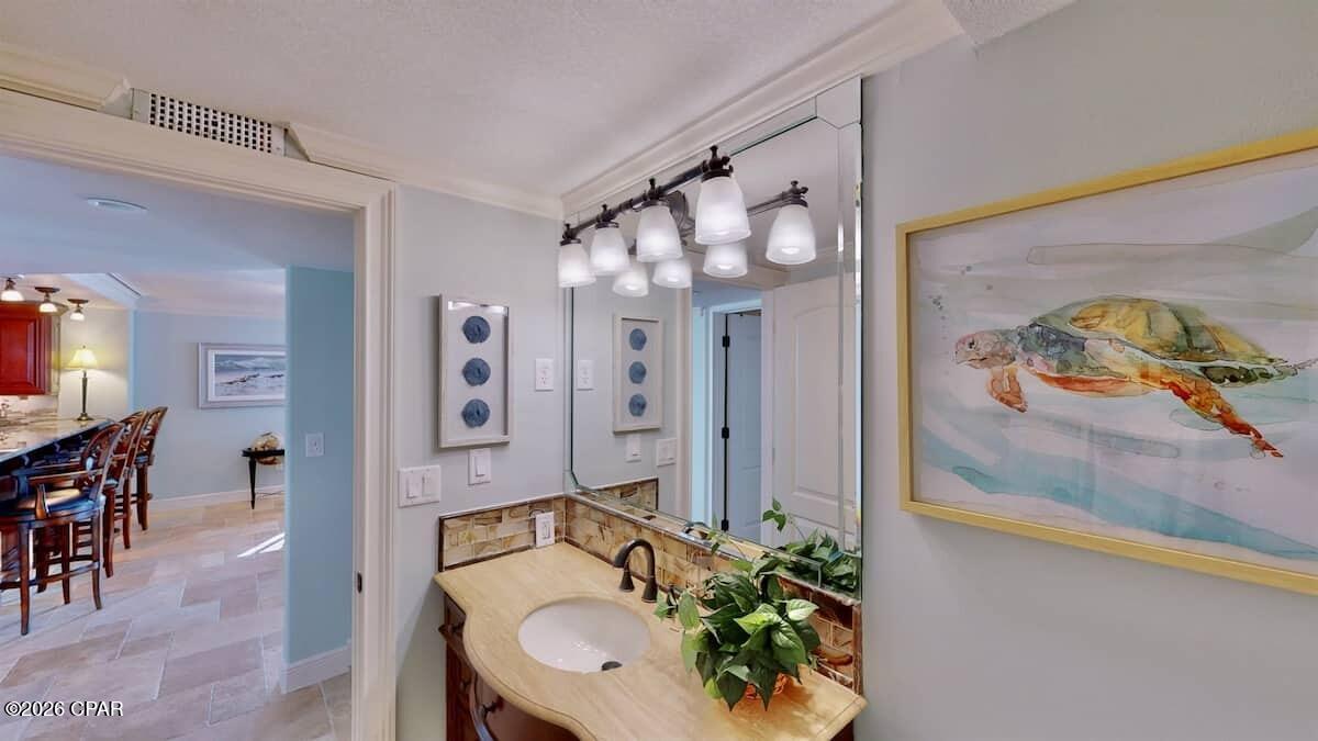 6201 Thomas Drive Panama City FL 32408