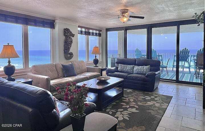 6201 Thomas Drive Panama City FL 32408