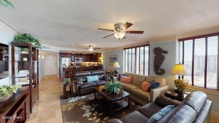 6201 Thomas Drive Panama City FL 32408