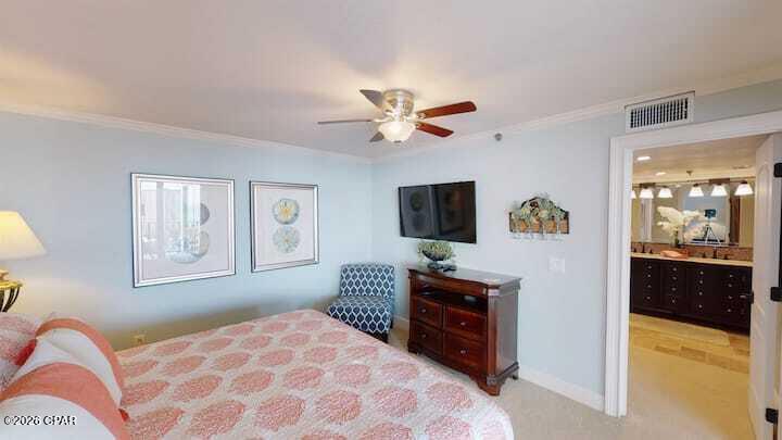 6201 Thomas Drive Panama City FL 32408