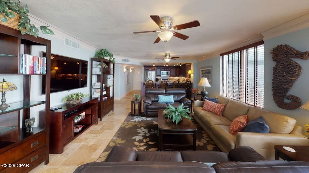 6201 Thomas Drive Panama City FL 32408